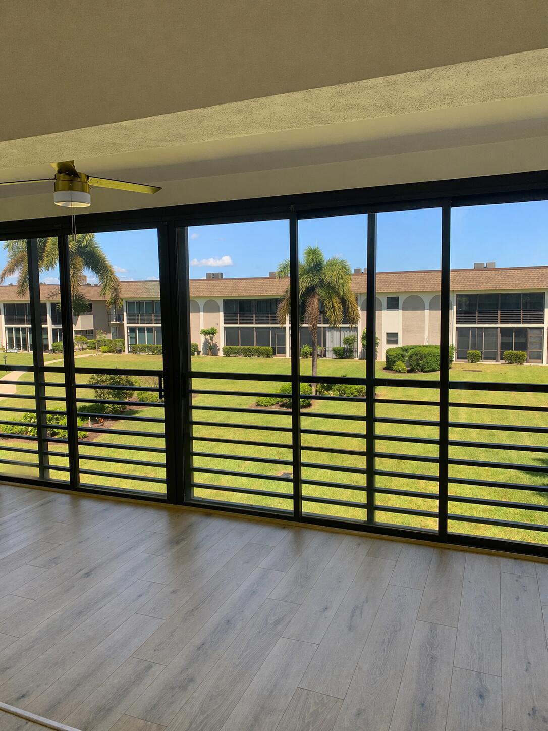 755 Saturn Street Street H207, Jupiter, FL 33477, Jupiter - Photo 5