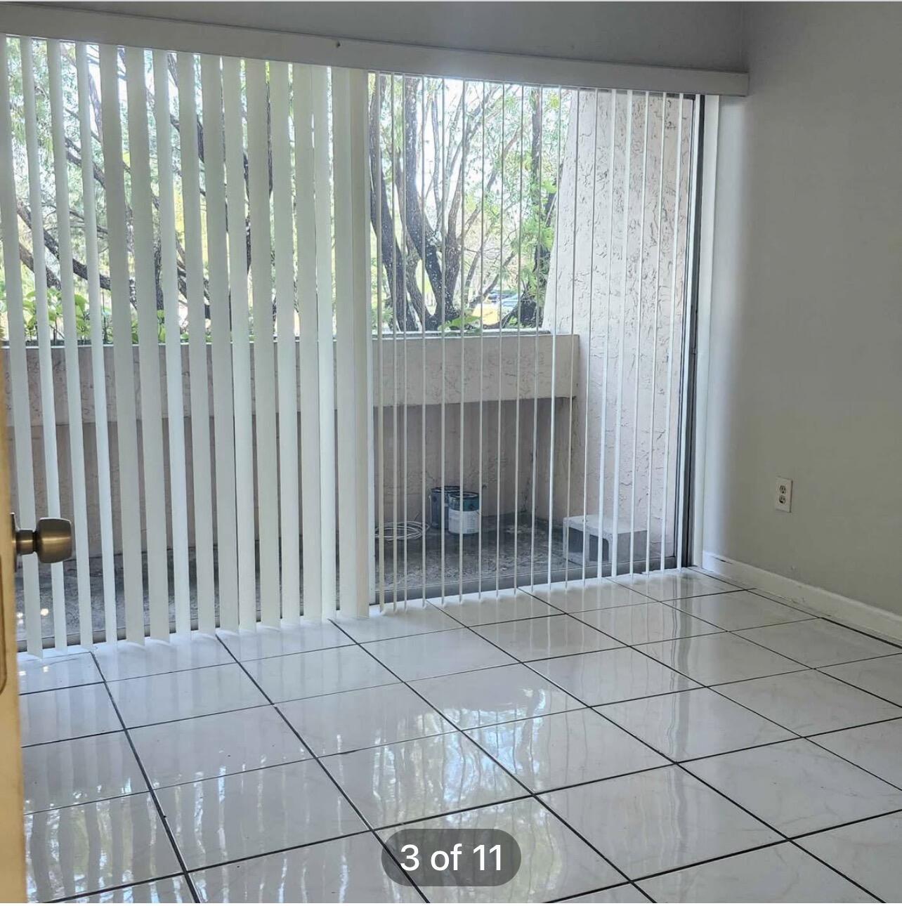 488 NE 18th Avenue 208, Homestead, FL 33033, Homestead - Photo 3