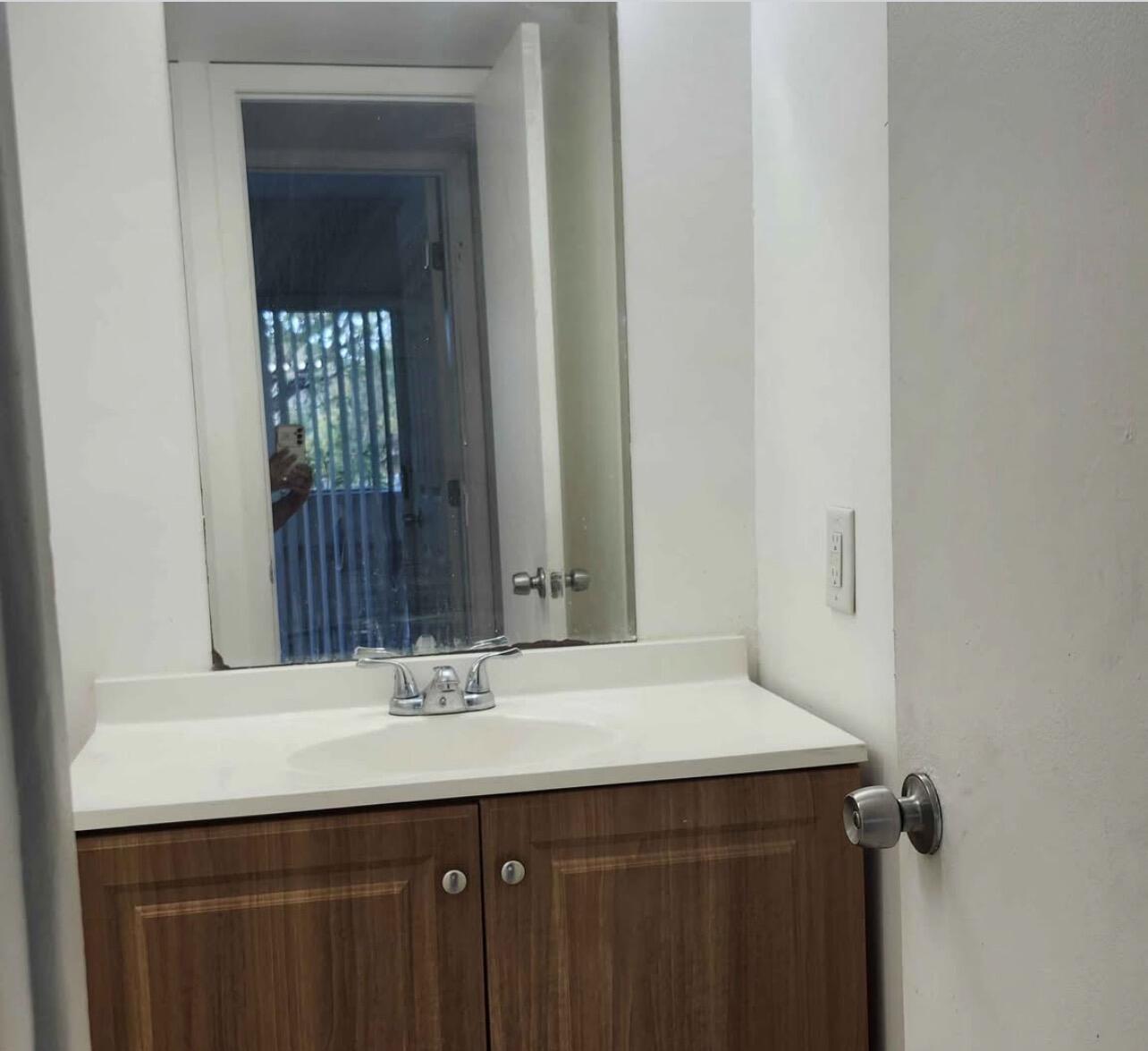 488 NE 18th Avenue 208, Homestead, FL 33033, Homestead - Photo 5