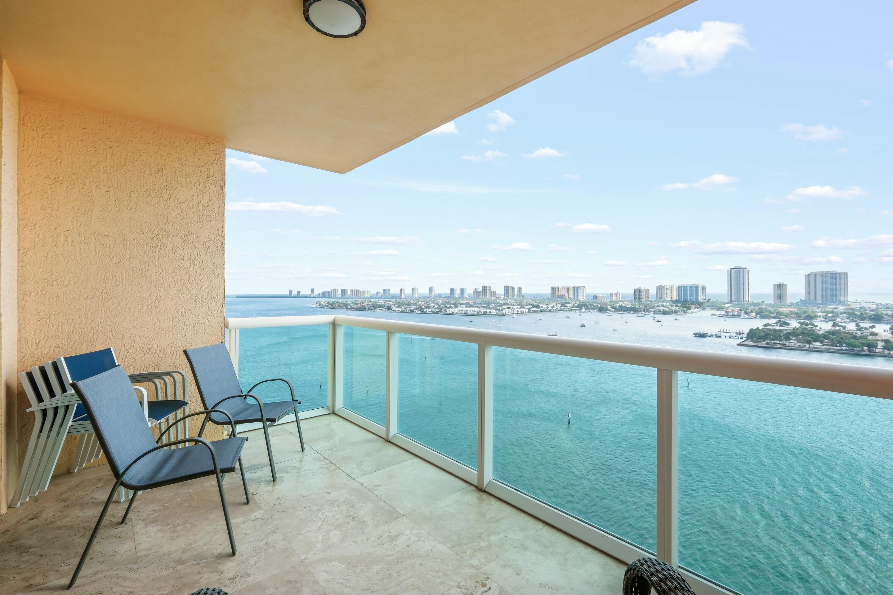 2640 Lake Shore Drive 1710, Riviera Beach, FL 33404, Riviera Beach - Photo 5