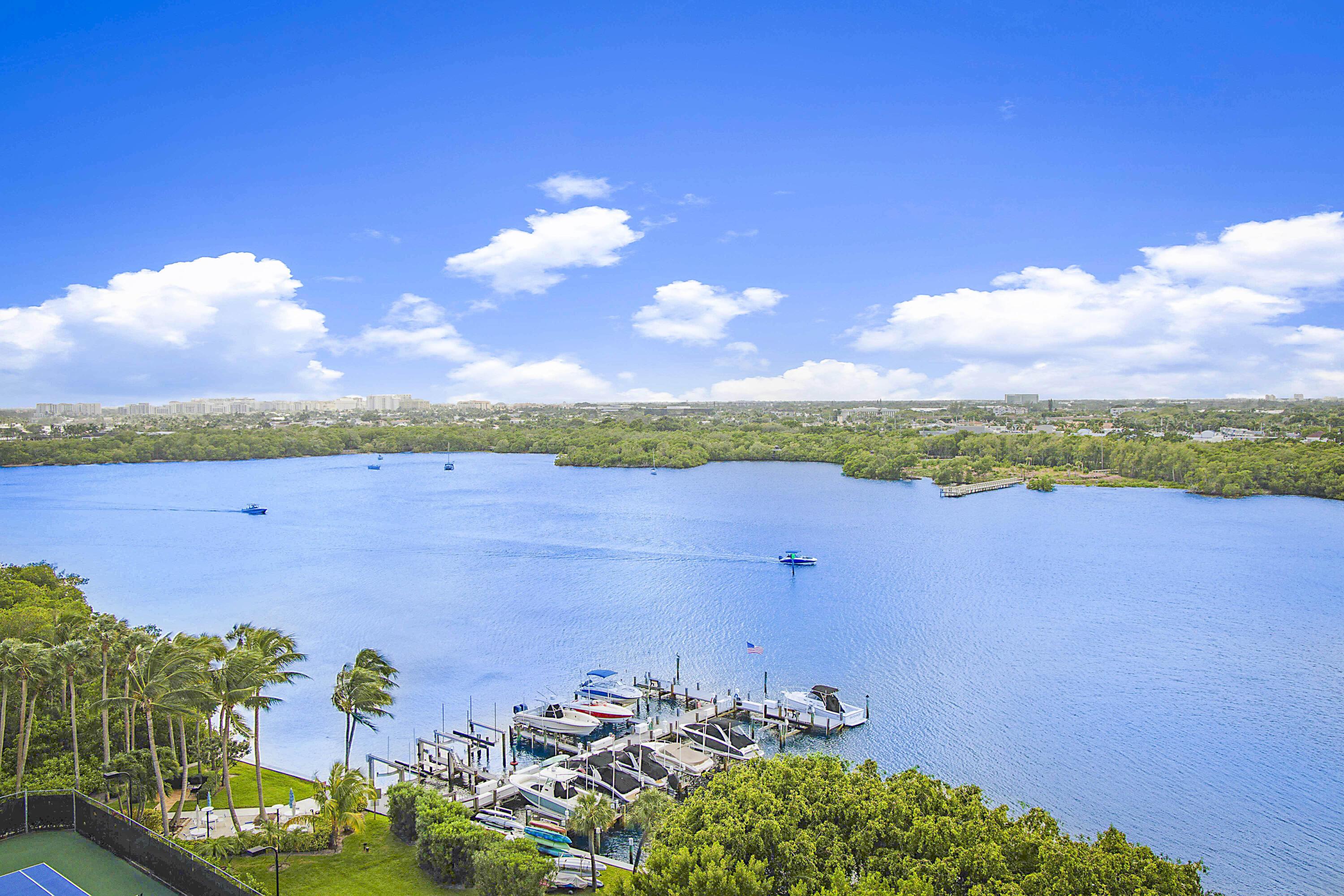 2121 N Ocean Boulevard 1507w, Boca Raton, FL 33431, Boca Raton