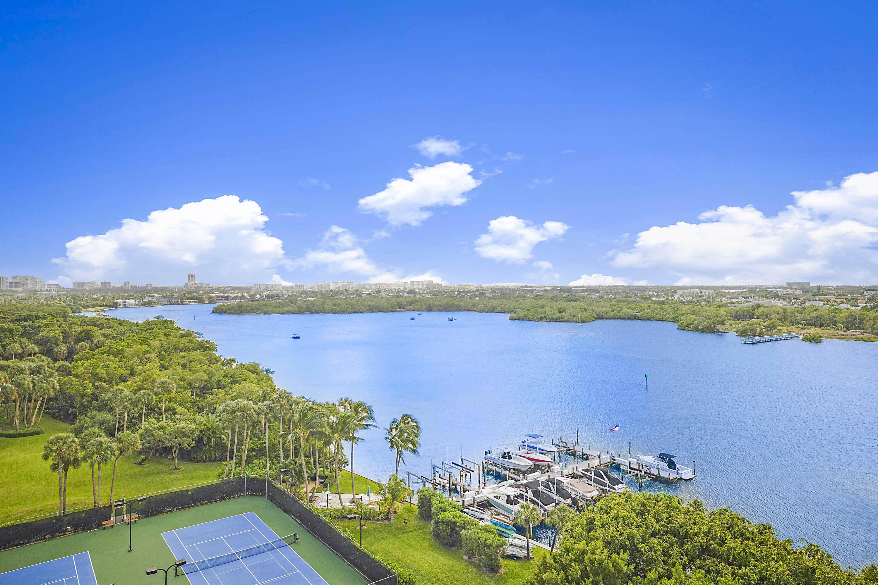 2121 N Ocean Boulevard 1507w, Boca Raton, FL 33431, Boca Raton - Photo 2