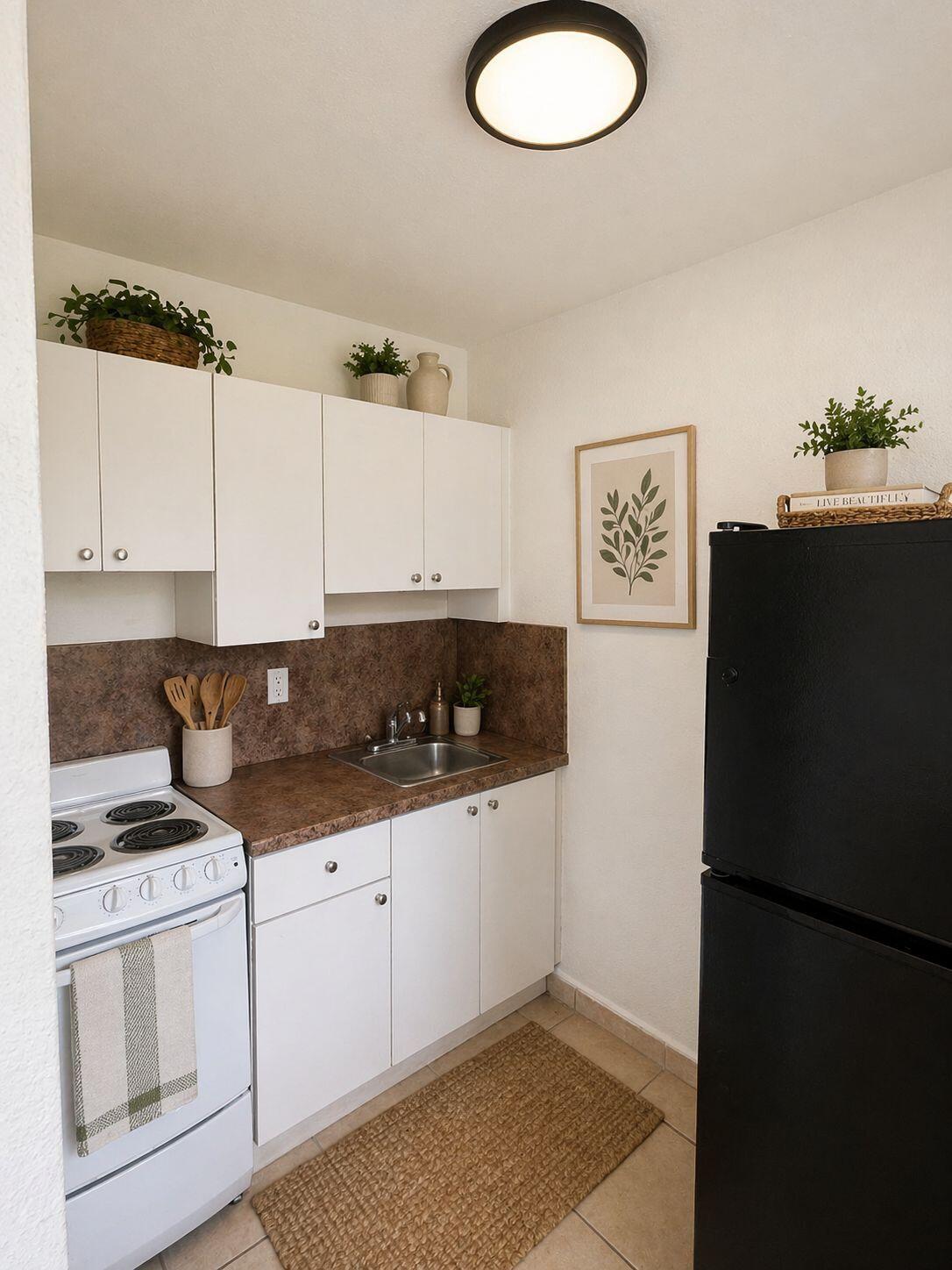 420 NW 10th Street # 9, Miami, FL 33136, Miami - Photo 5