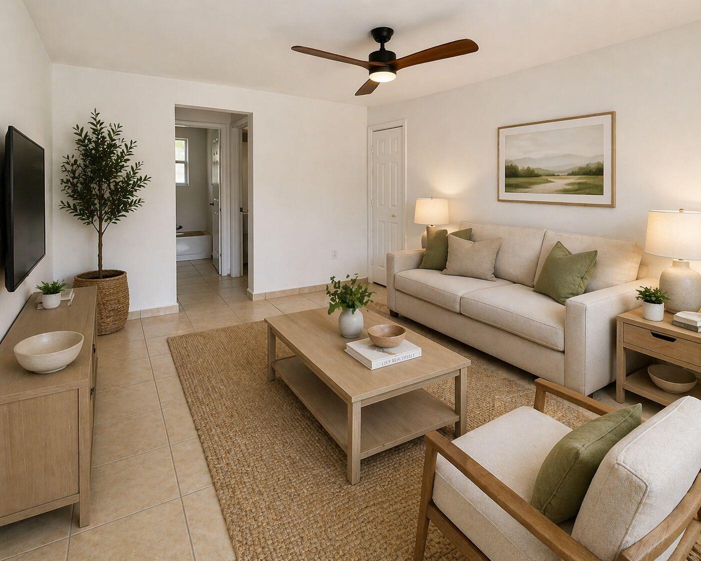 420 NW 10th Street # 9, Miami, FL 33136, Miami - Photo 2