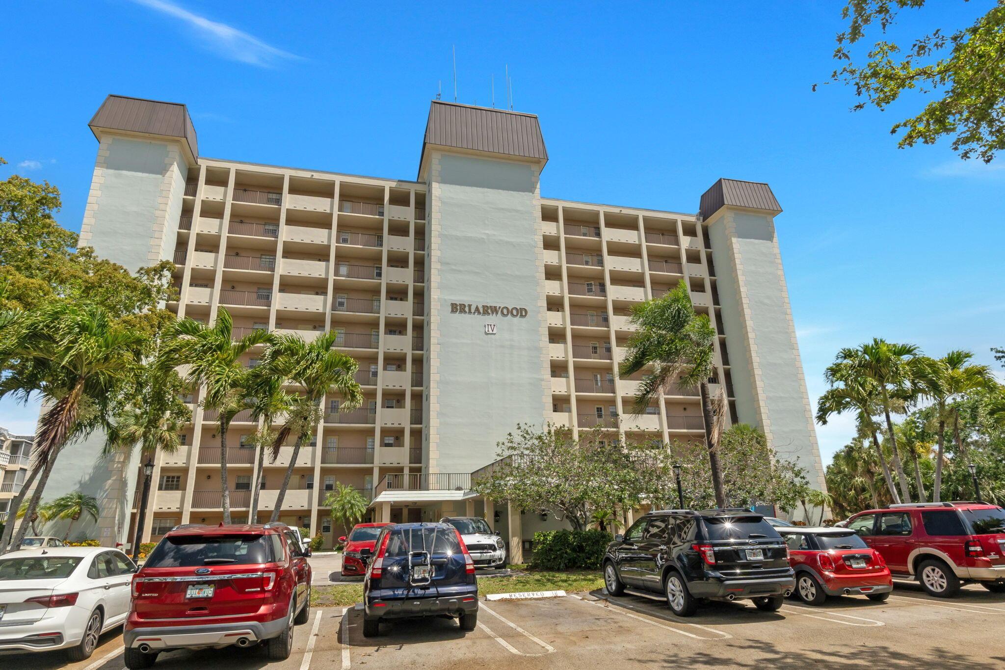 9101 W Sample Road 1004, Coral Springs, FL 33065, Coral Springs