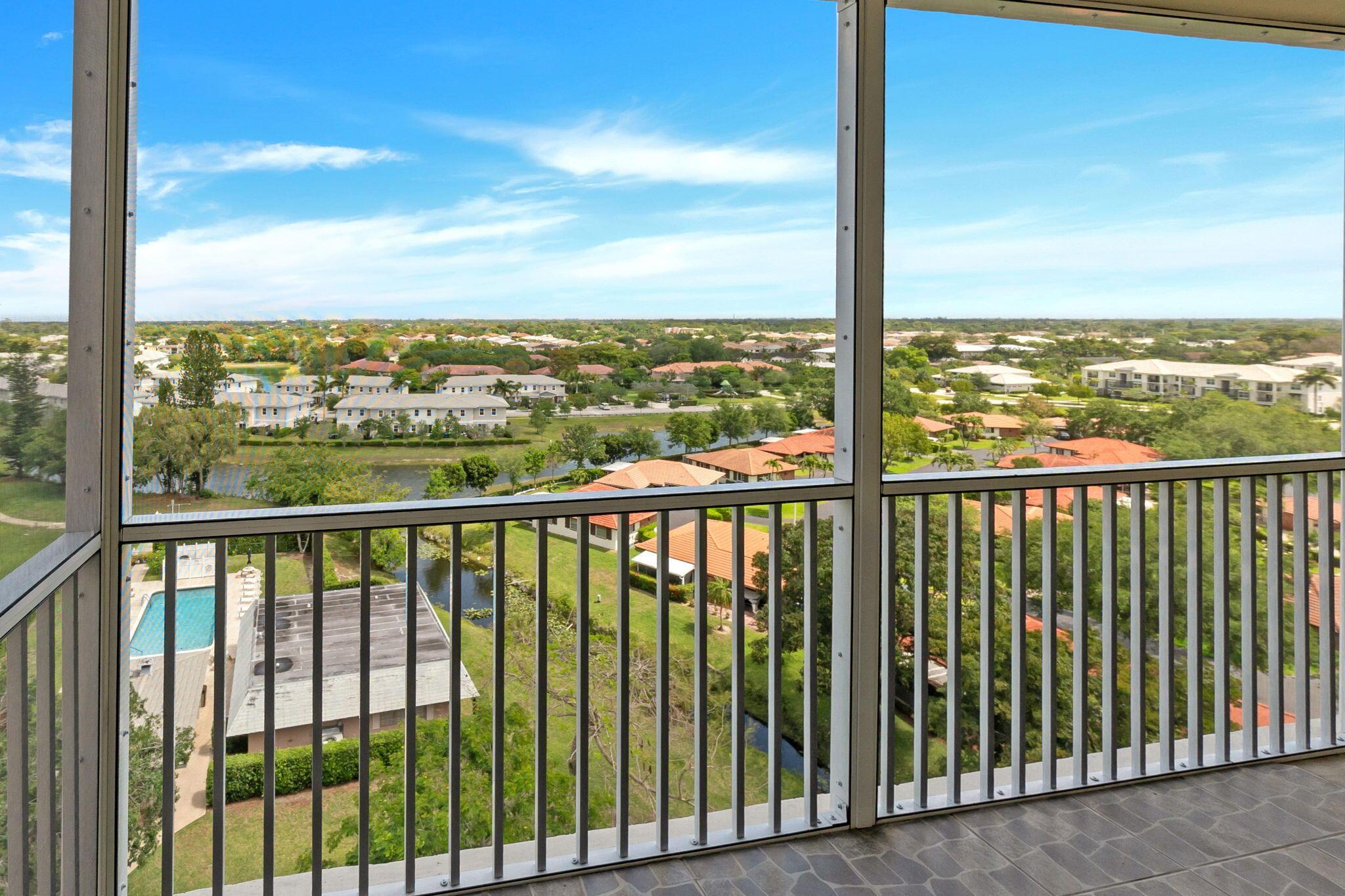 9101 W Sample Road 1004, Coral Springs, FL 33065, Coral Springs - Photo 4