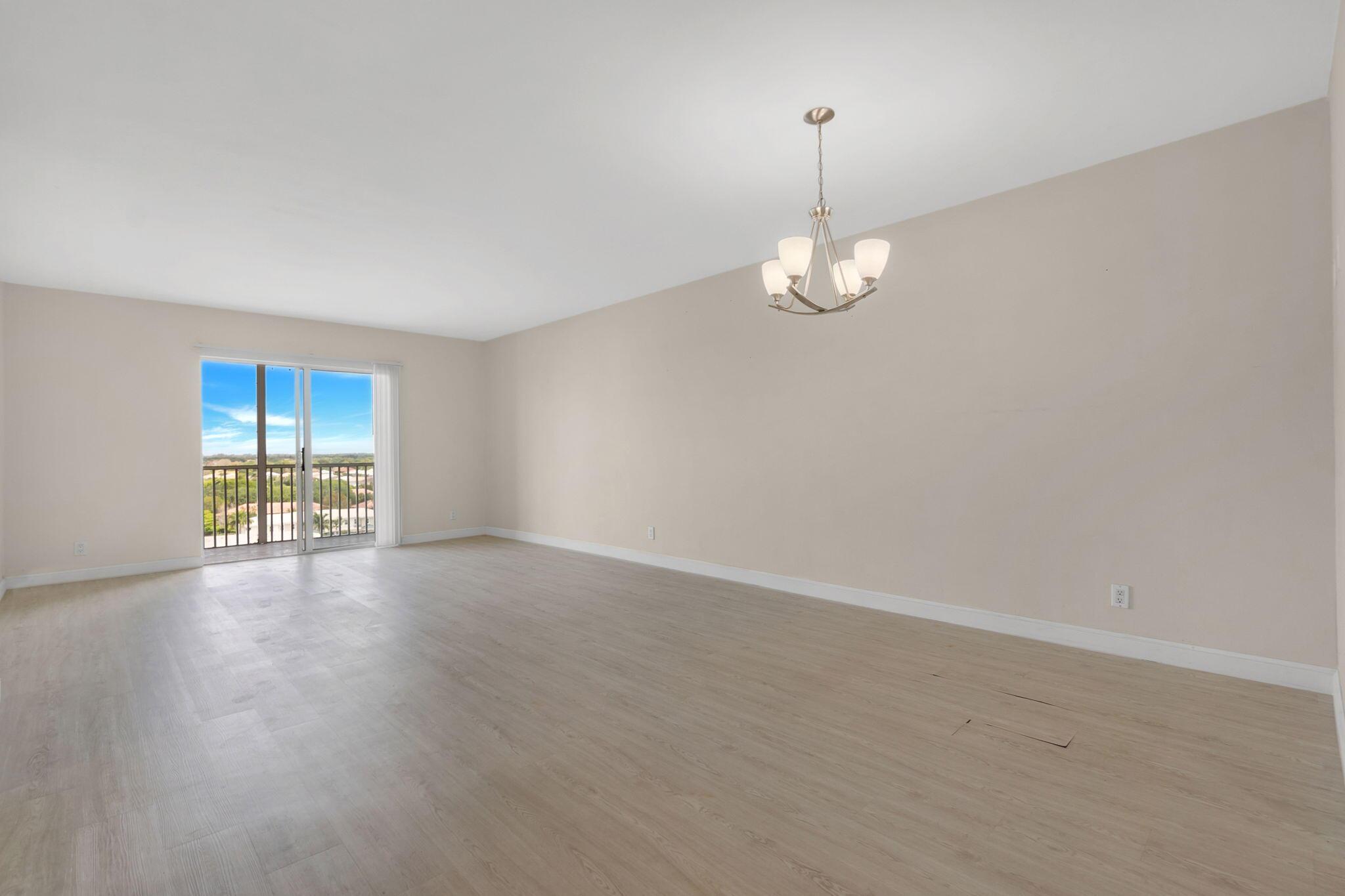 9101 W Sample Road 1004, Coral Springs, FL 33065, Coral Springs - Photo 3