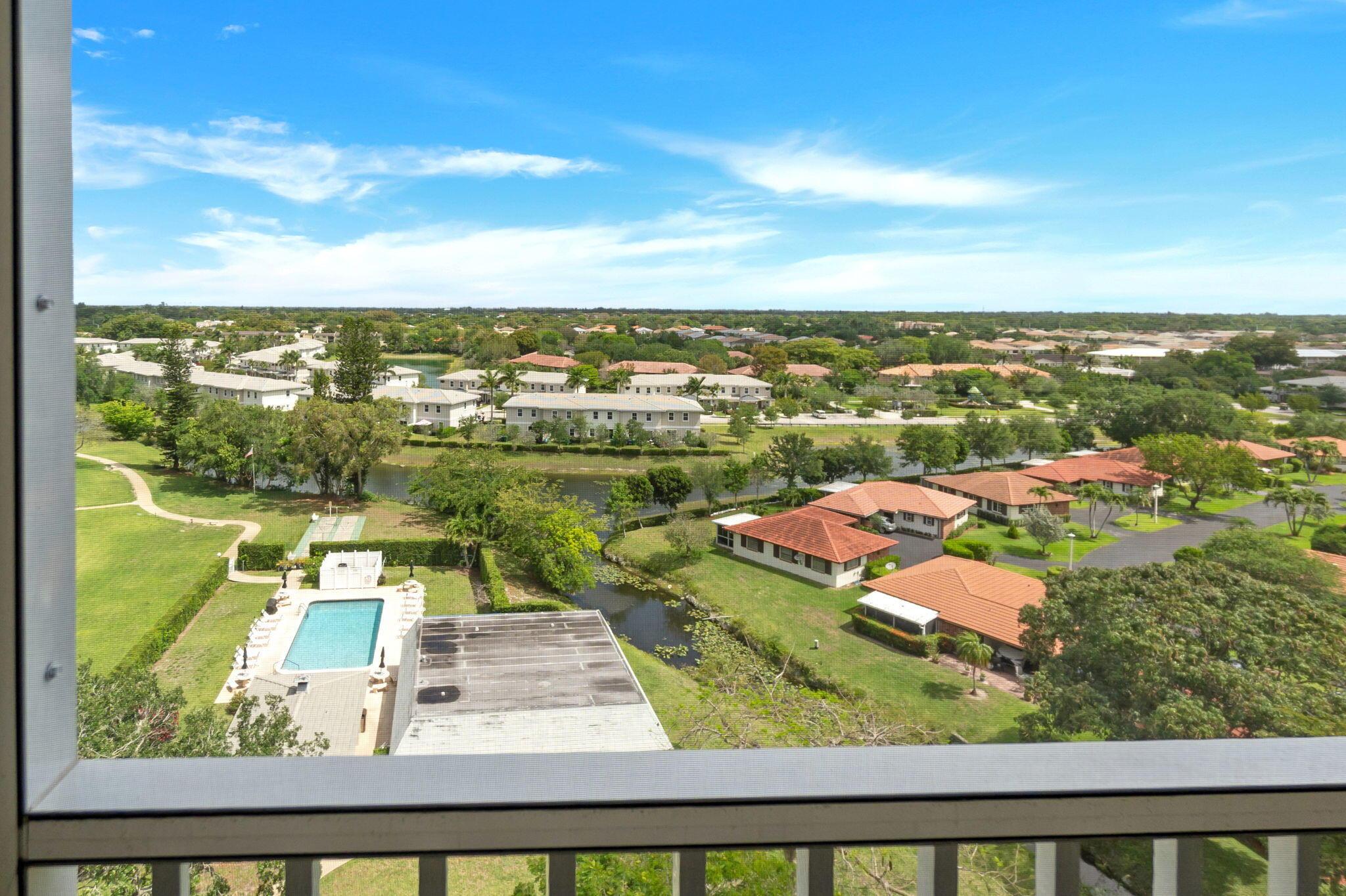 9101 W Sample Road 1004, Coral Springs, FL 33065, Coral Springs - Photo 5