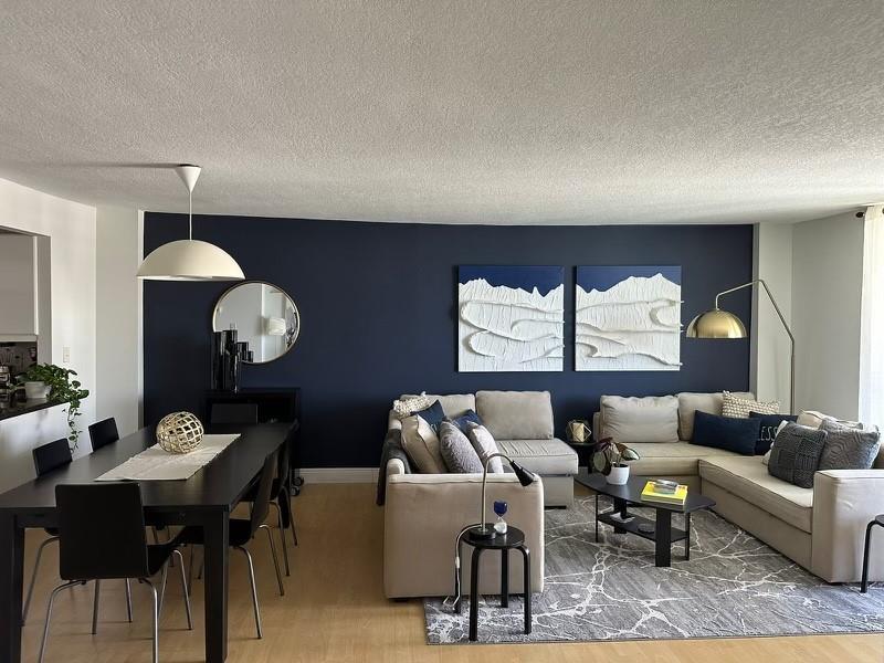 1900 S Ocean Boulevard 14h, Lauderdale-By-The-Sea, FL 33062, Lauderdale-By-The-Sea