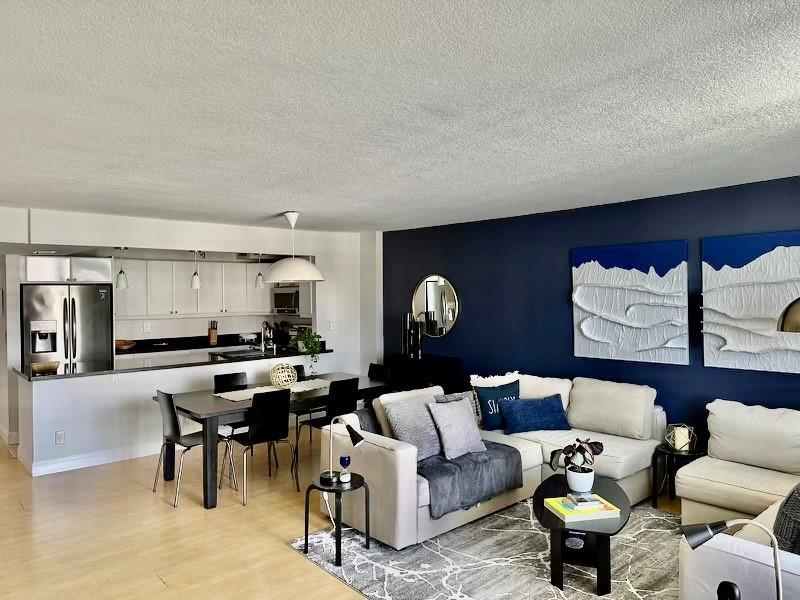1900 S Ocean Boulevard 14h, Lauderdale-By-The-Sea, FL 33062, Lauderdale-By-The-Sea - Photo 2
