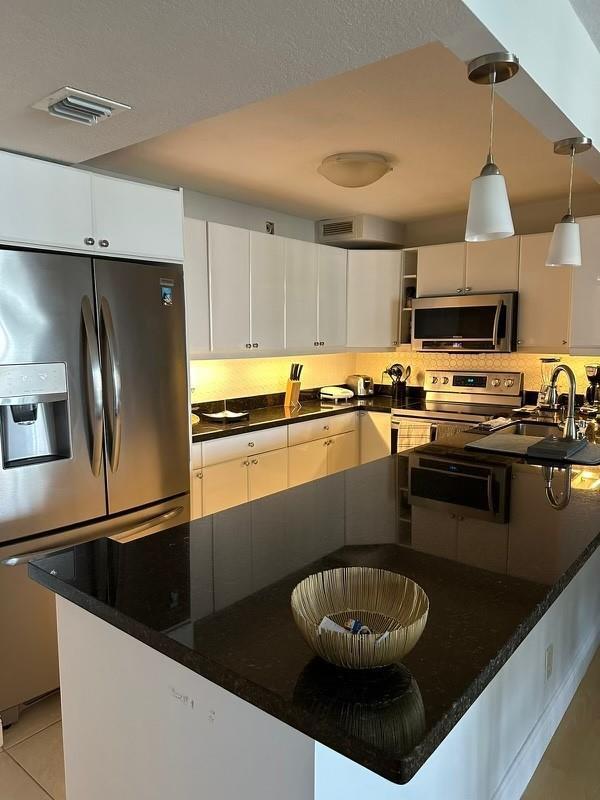 1900 S Ocean Boulevard 14h, Lauderdale-By-The-Sea, FL 33062, Lauderdale-By-The-Sea - Photo 3