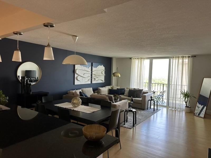 1900 S Ocean Boulevard 14h, Lauderdale-By-The-Sea, FL 33062, Lauderdale-By-The-Sea - Photo 4