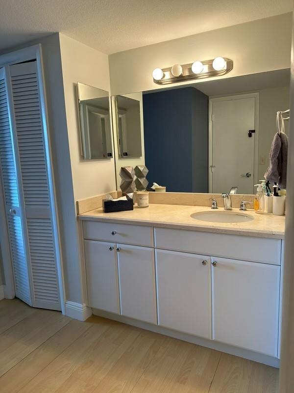 1900 S Ocean Boulevard 14h, Lauderdale-By-The-Sea, FL 33062, Lauderdale-By-The-Sea - Photo 5
