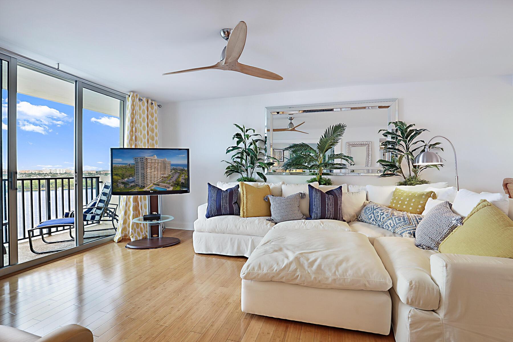 2121 N Ocean Boulevard 1507w, Boca Raton, FL 33431, Boca Raton - Photo 5
