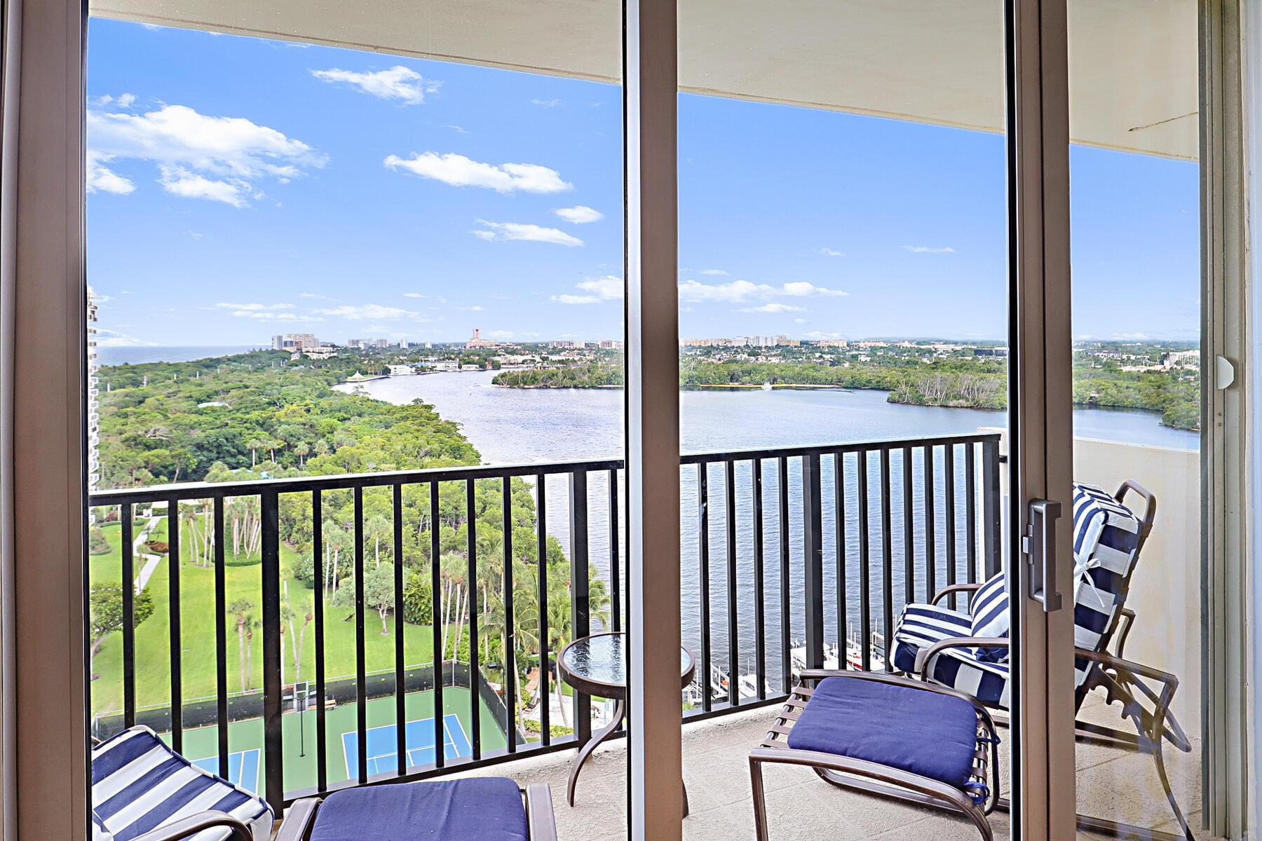 2121 N Ocean Boulevard 1507w, Boca Raton, FL 33431, Boca Raton - Photo 4