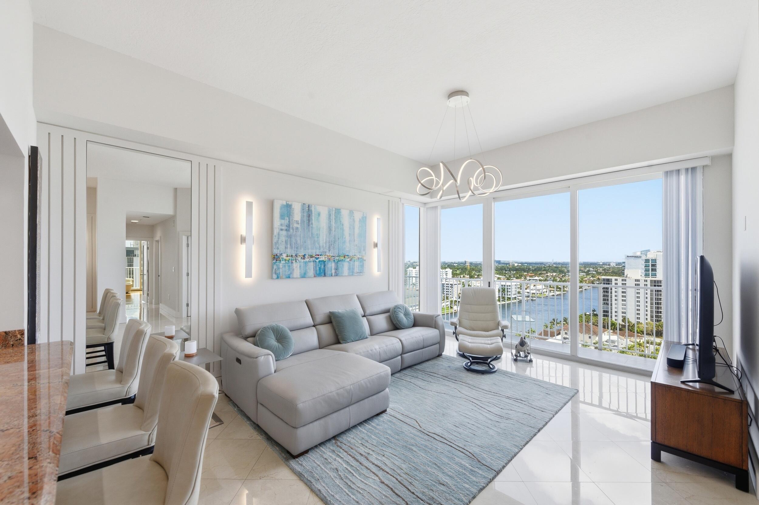 3020 NE 32nd Avenue Ph1, Fort Lauderdale, FL 33308, Fort Lauderdale - Photo 4