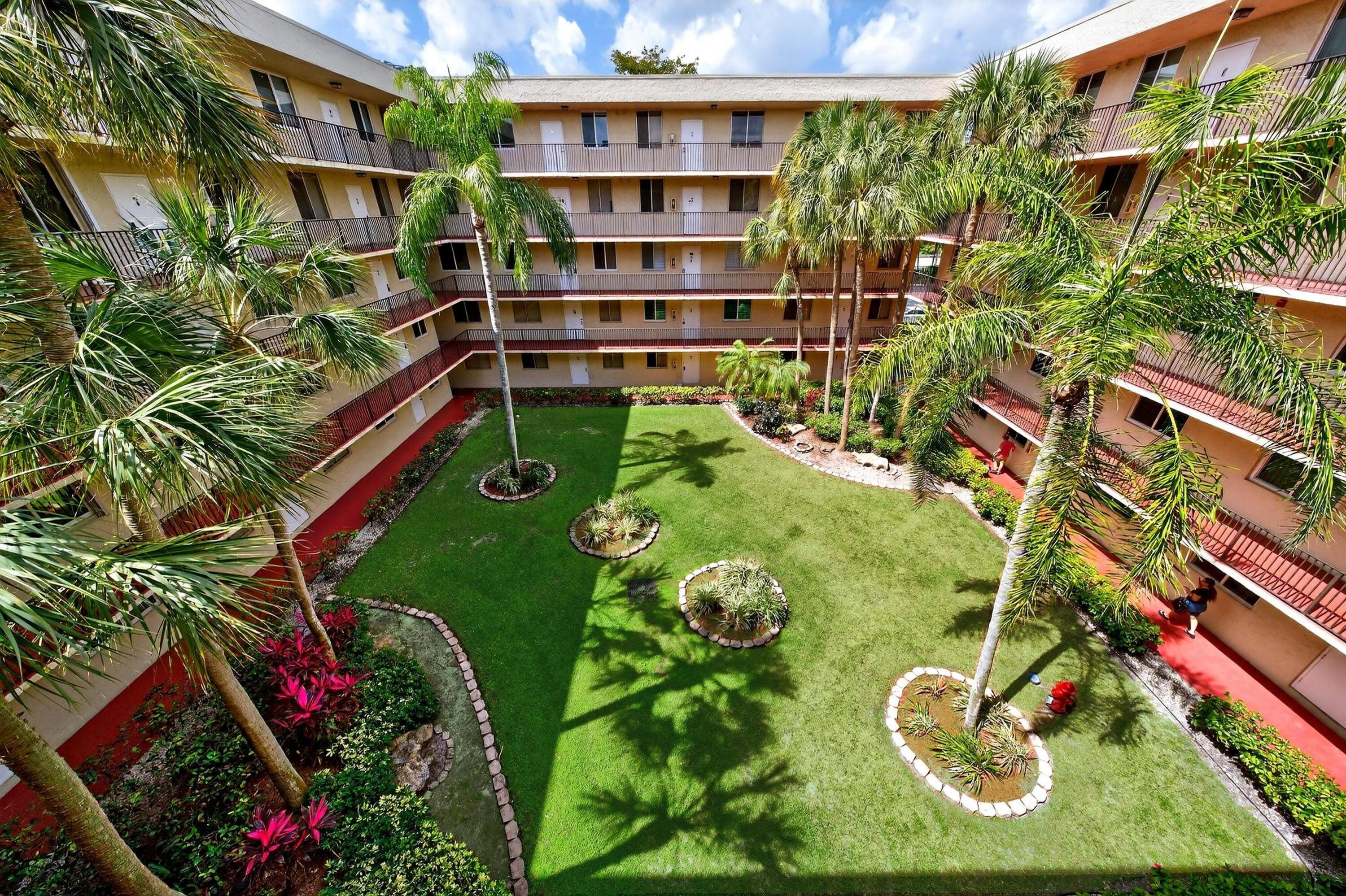 3223 Riverside Drive C-406, Coral Springs, FL 33065, Coral Springs