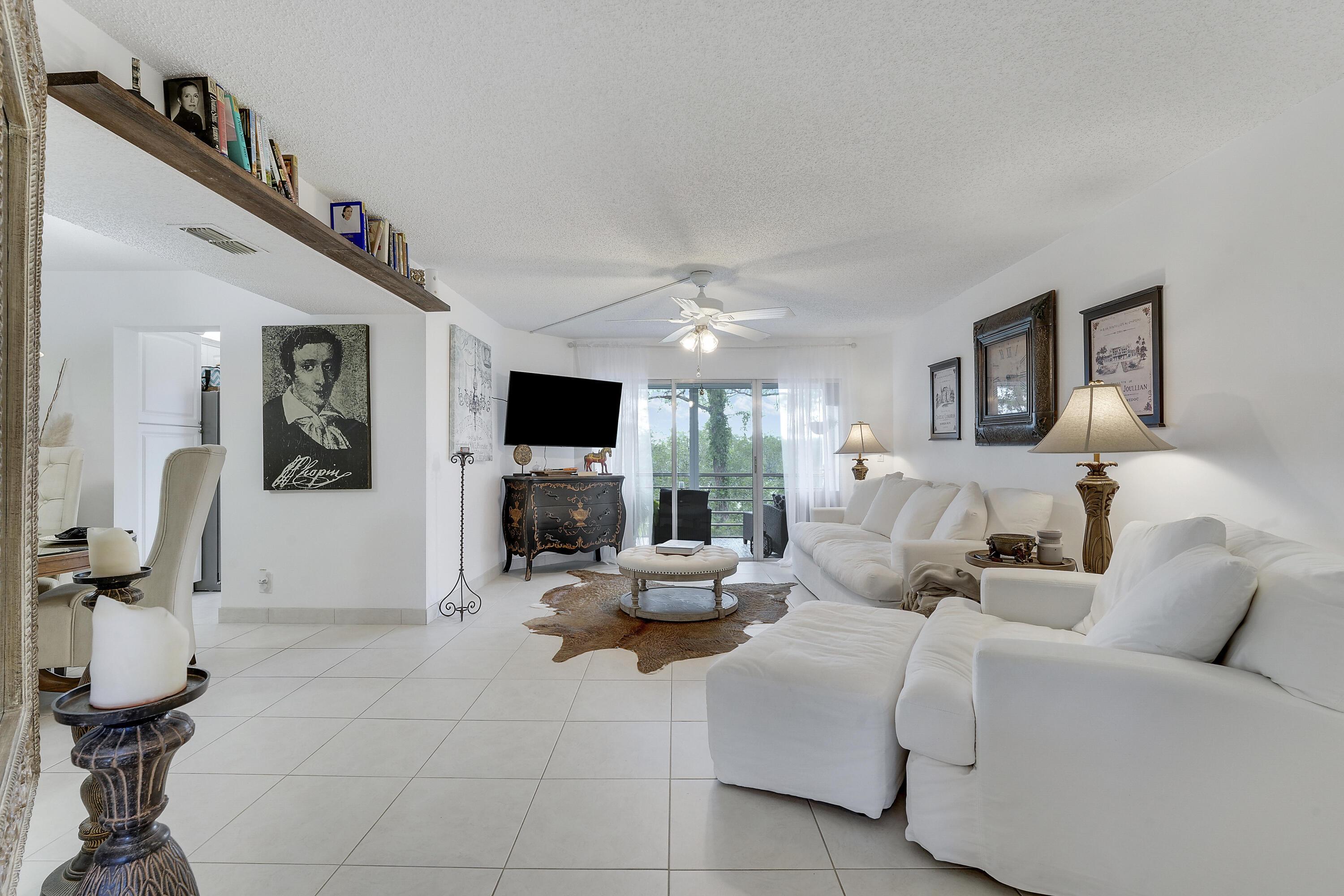 3755 Via 405, Lake Worth, FL 33467, Lake Worth
