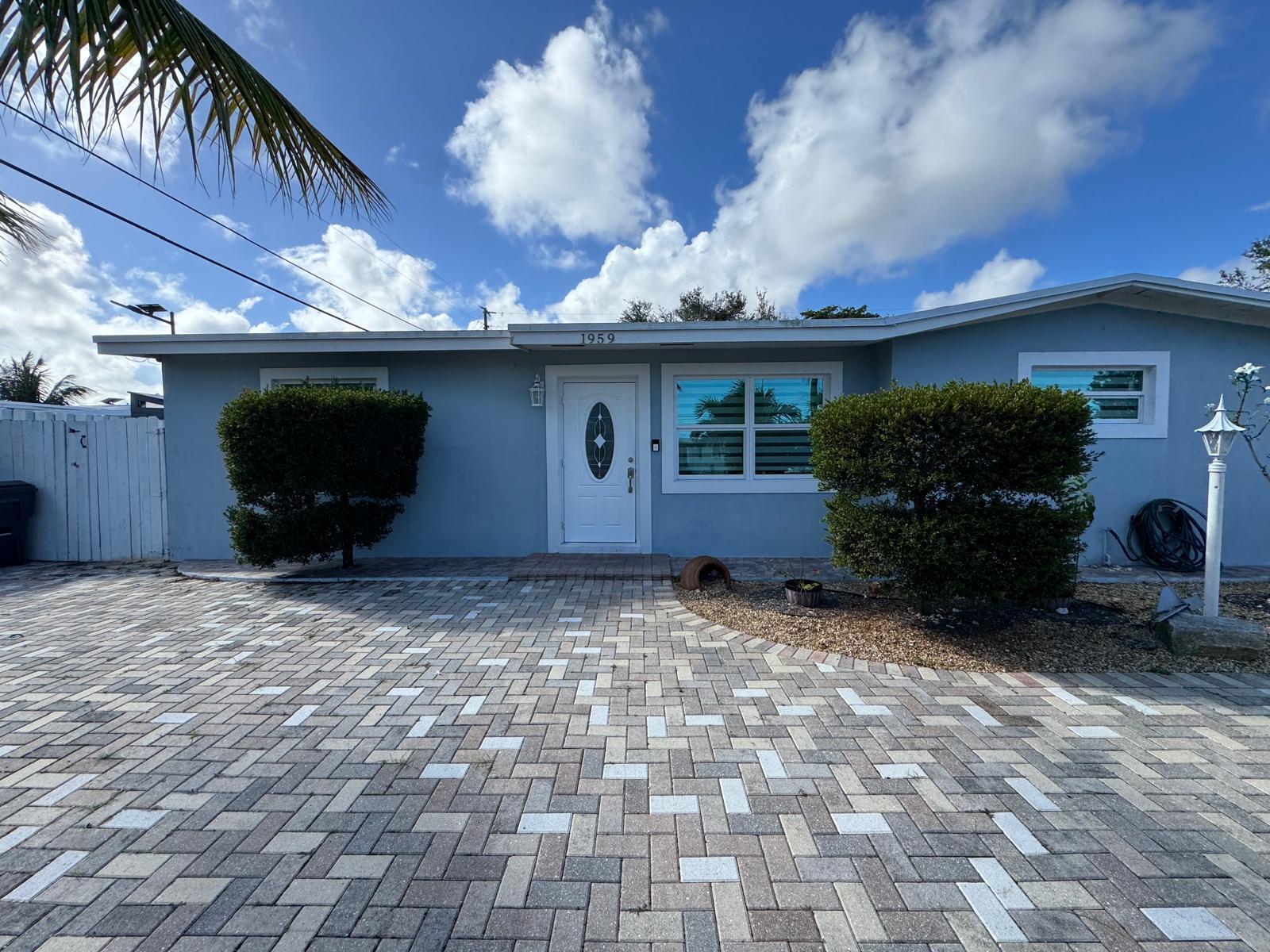 1959 Baythorne Road, West Palm Beach, FL 33415, West Palm Beach - Photo 2