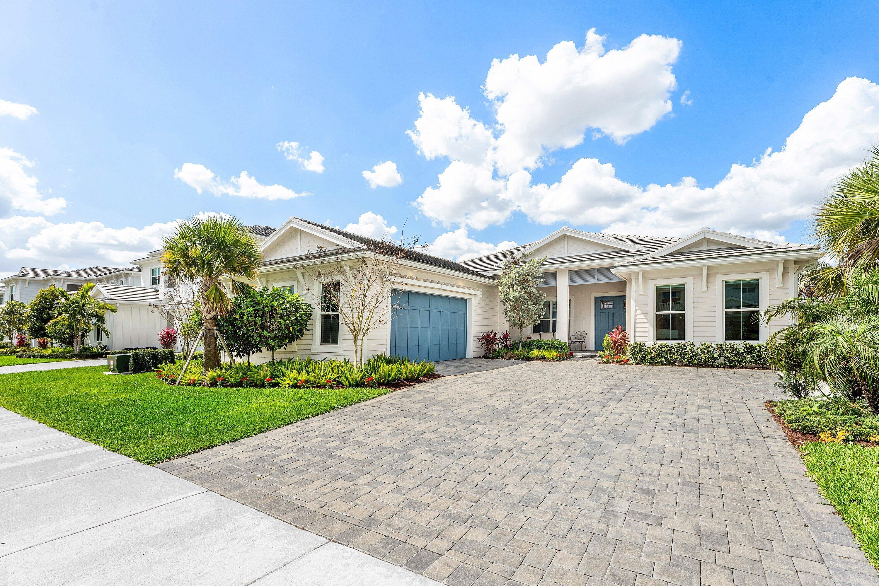 9256 Crestview Circle, Palm Beach Gardens, FL 33412, Palm Beach Gardens