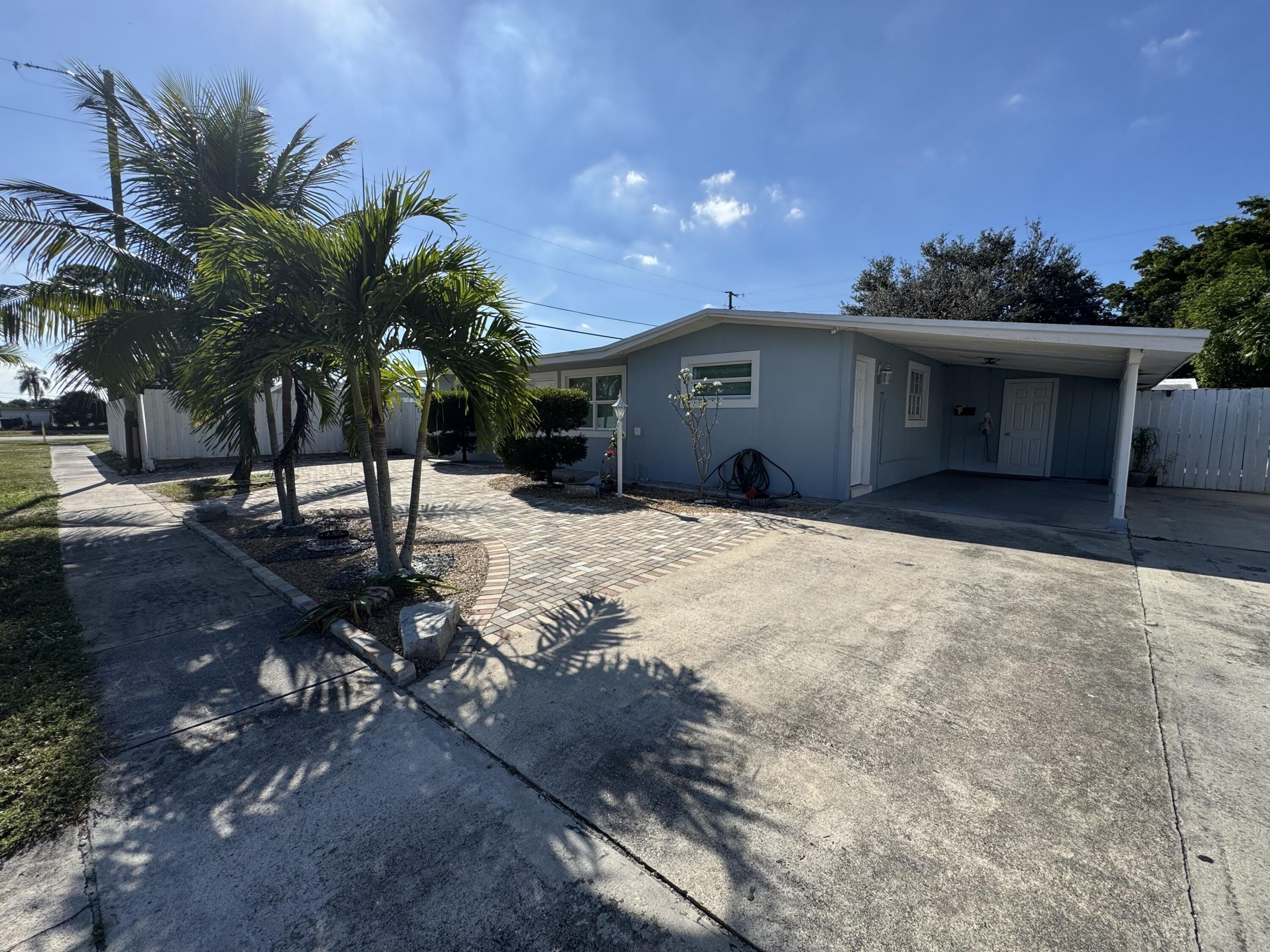 1959 Baythorne Road, West Palm Beach, FL 33415, West Palm Beach - Photo 3