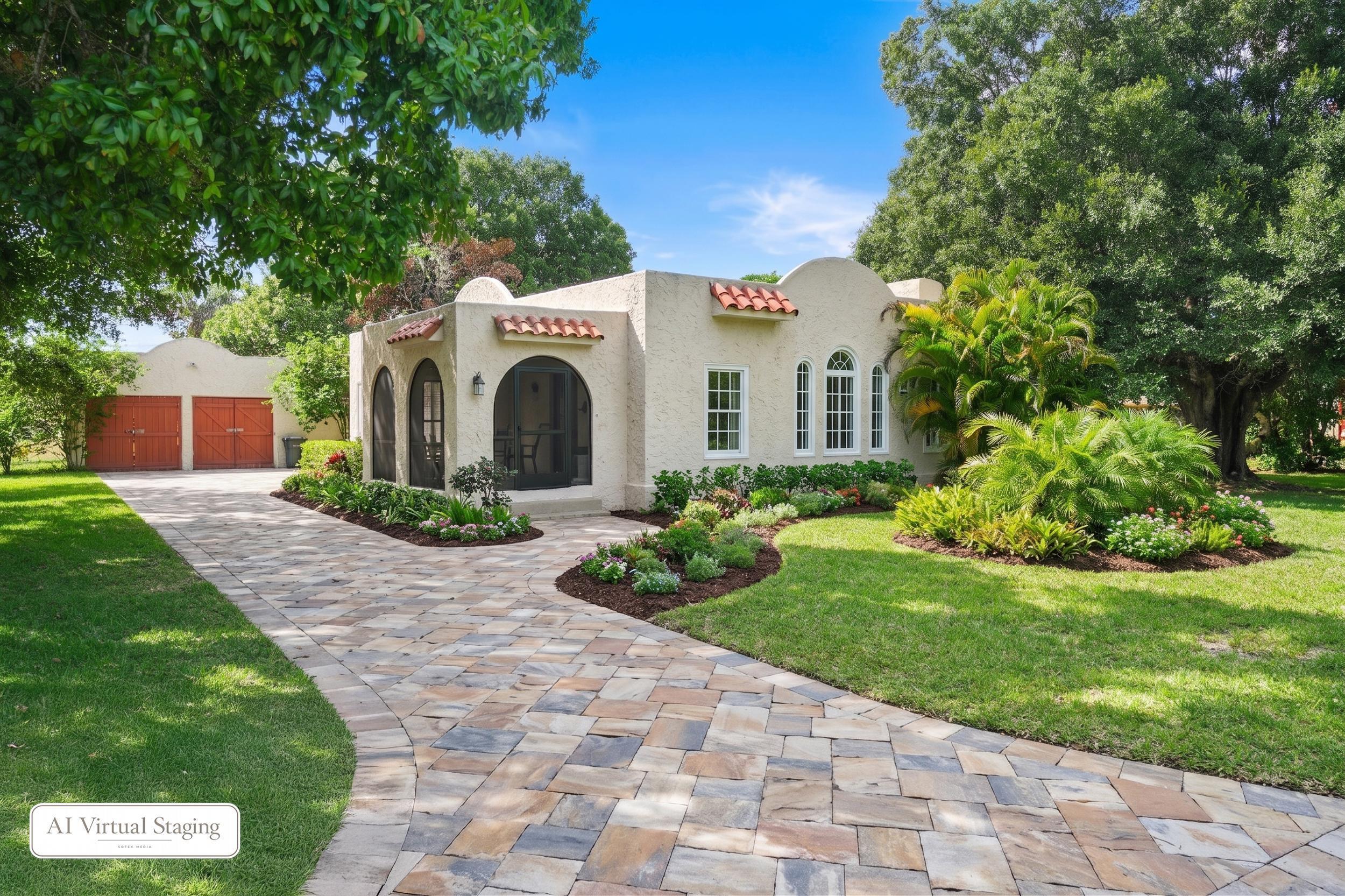 2509 Sunrise Boulevard, Fort Pierce, FL 34982, Fort Pierce - Photo 4
