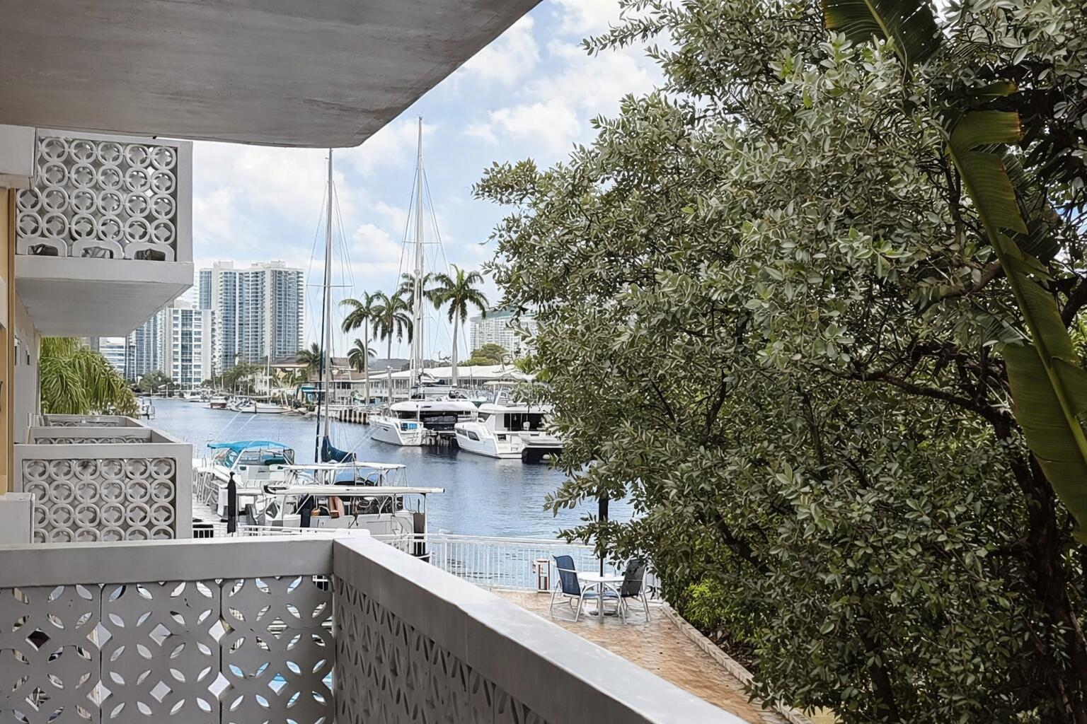 3220 Bayview Drive 211, Fort Lauderdale, FL 33306, Fort Lauderdale