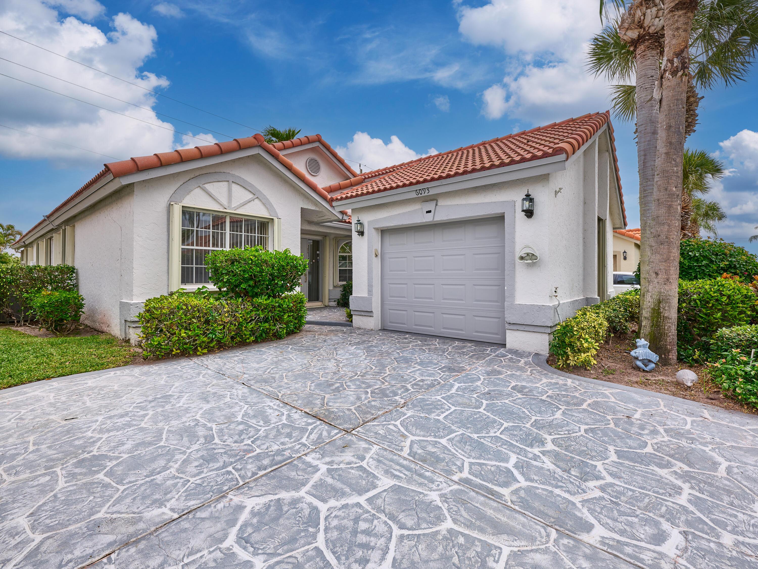 6093 Bay Isles Drive, Boynton Beach, FL 33437, Boynton Beach