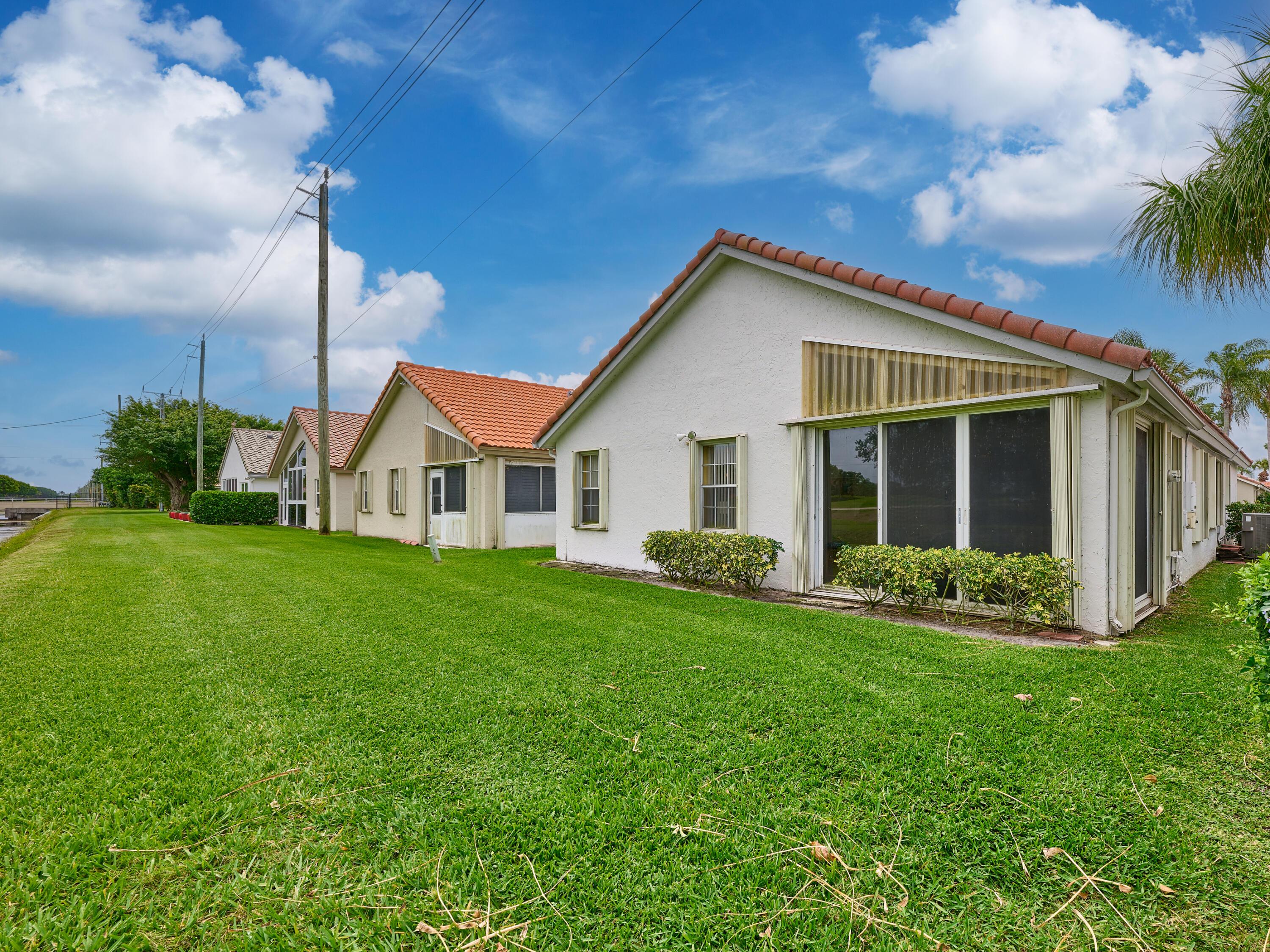 6093 Bay Isles Drive, Boynton Beach, FL 33437, Boynton Beach - Photo 2