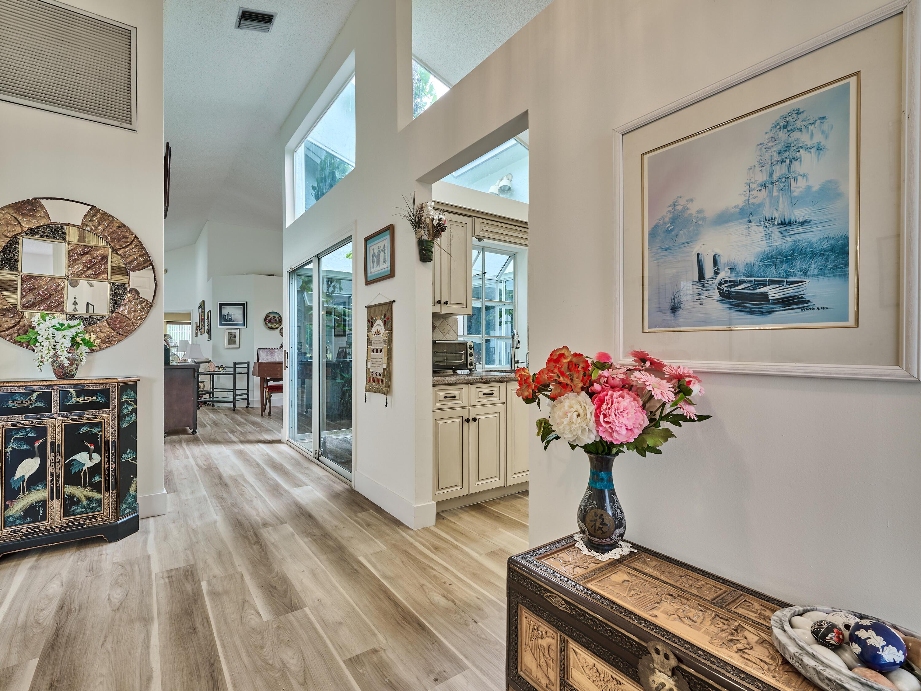 6093 Bay Isles Drive, Boynton Beach, FL 33437, Boynton Beach - Photo 5