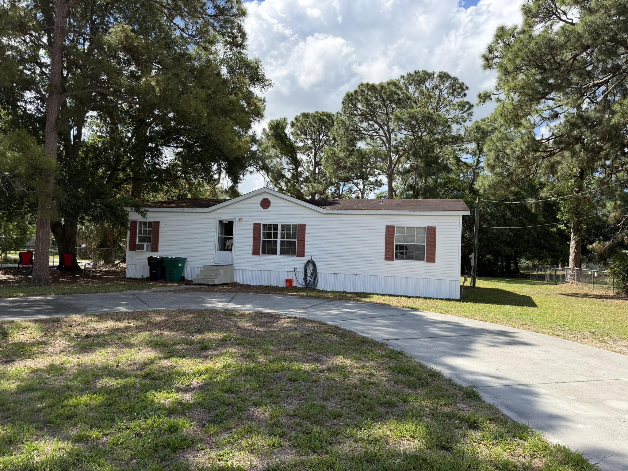 5924 NE 4th Lane, Okeechobee, FL 34974, Okeechobee - Photo 3