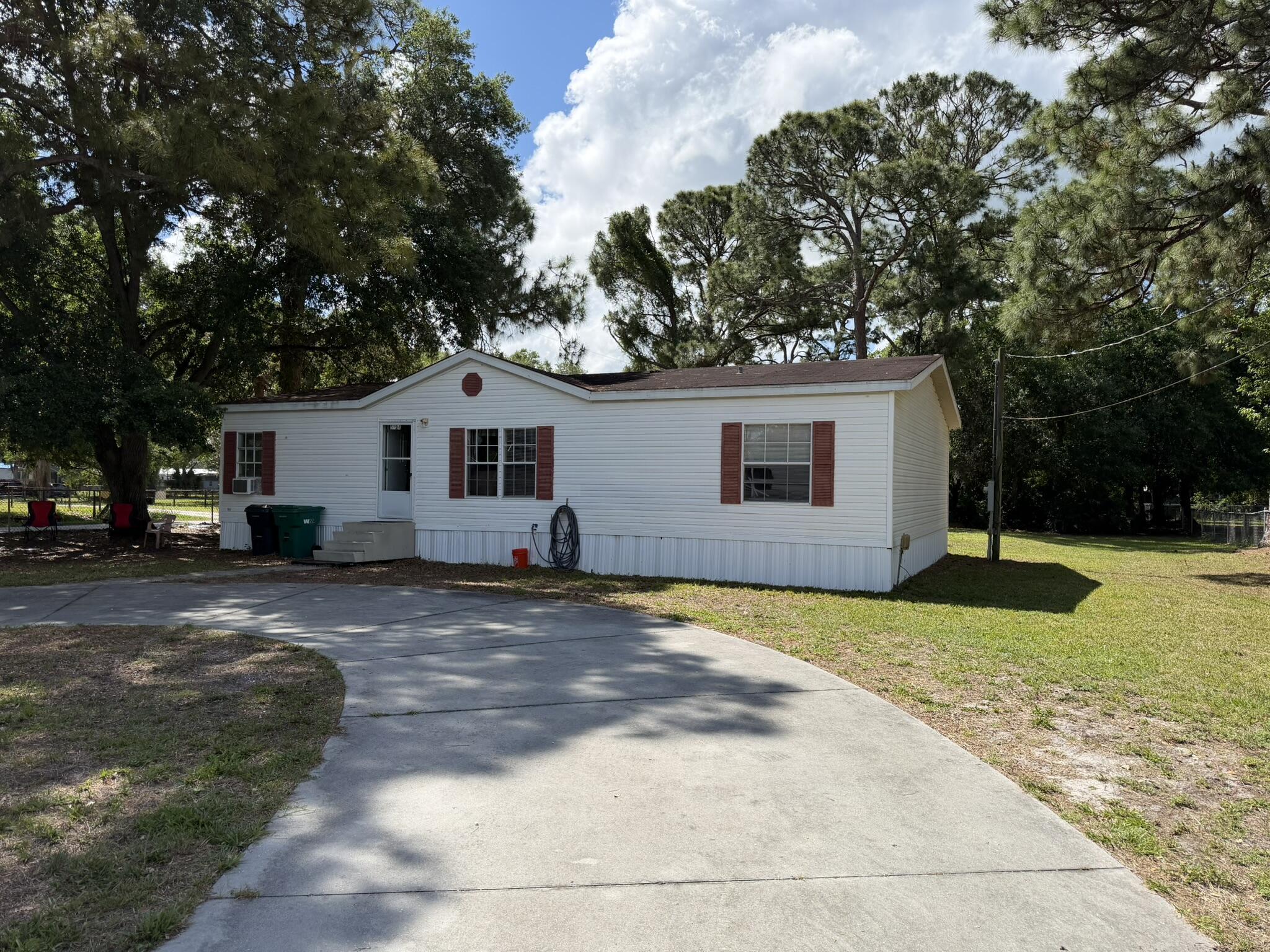 5924 NE 4th Lane, Okeechobee, FL 34974, Okeechobee - Photo 4