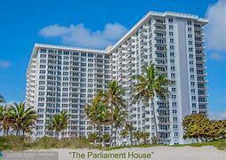 405 N Ocean Boulevard 706, Pompano Beach, FL 33062, Pompano Beach