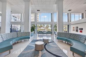 405 N Ocean Boulevard 706, Pompano Beach, FL 33062, Pompano Beach - Photo 3