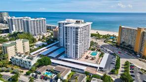 405 N Ocean Boulevard 706, Pompano Beach, FL 33062, Pompano Beach - Photo 2