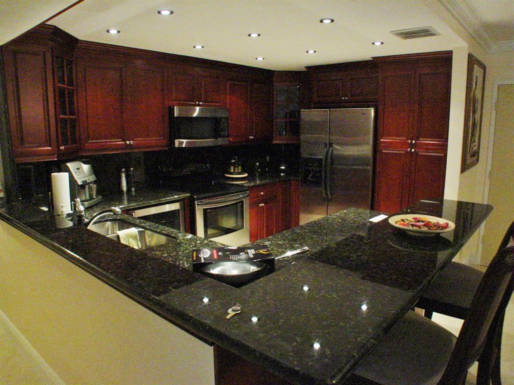 405 N Ocean Boulevard 706, Pompano Beach, FL 33062, Pompano Beach - Photo 5