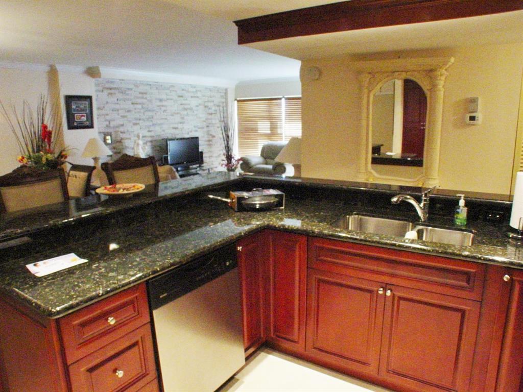 405 N Ocean Boulevard 706, Pompano Beach, FL 33062, Pompano Beach - Photo 4