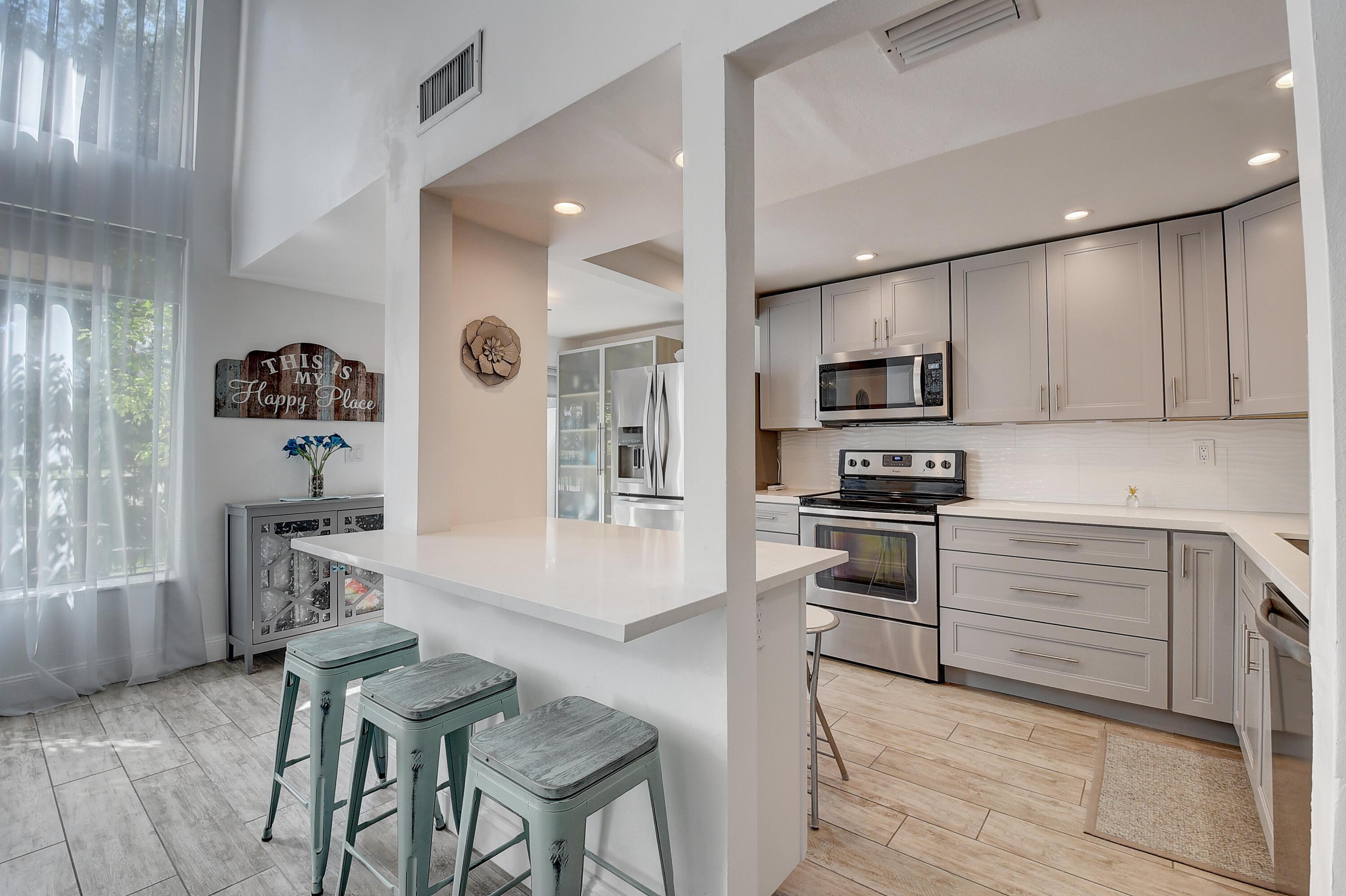 6595 Parkview Drive A, Boca Raton, FL 33433, Boca Raton