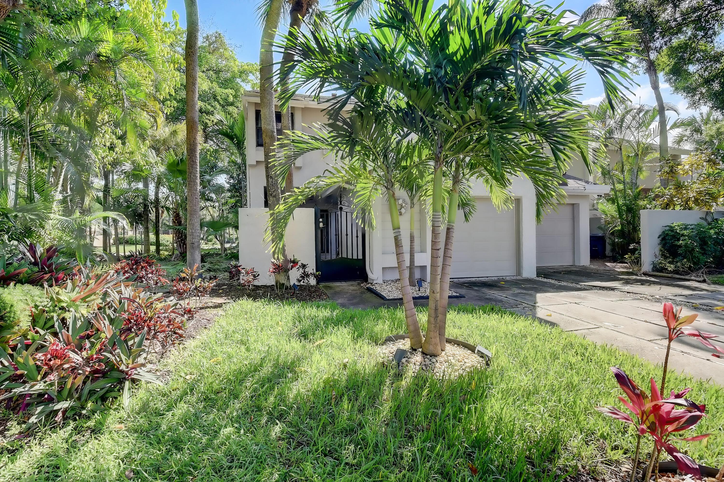 6595 Parkview Drive A, Boca Raton, FL 33433, Boca Raton - Photo 3