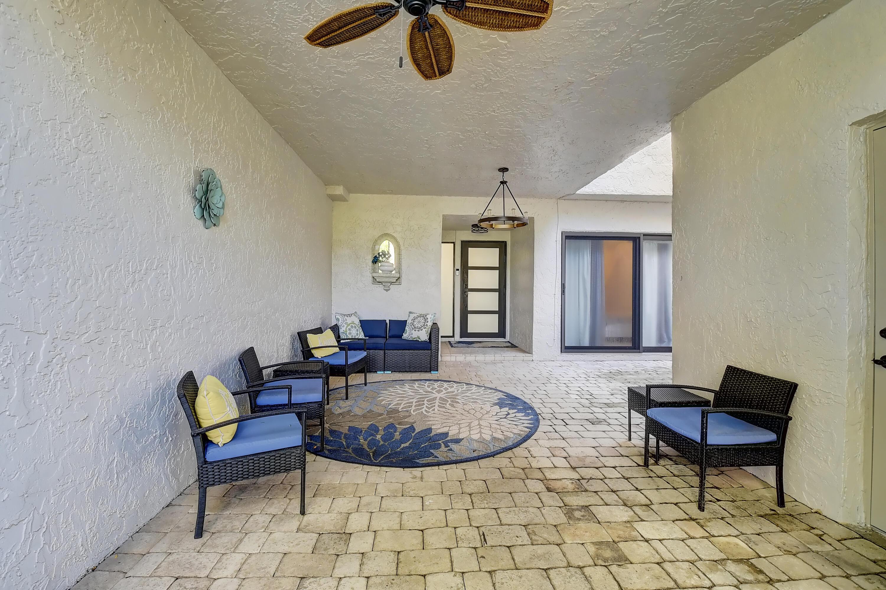 6595 Parkview Drive A, Boca Raton, FL 33433, Boca Raton - Photo 4