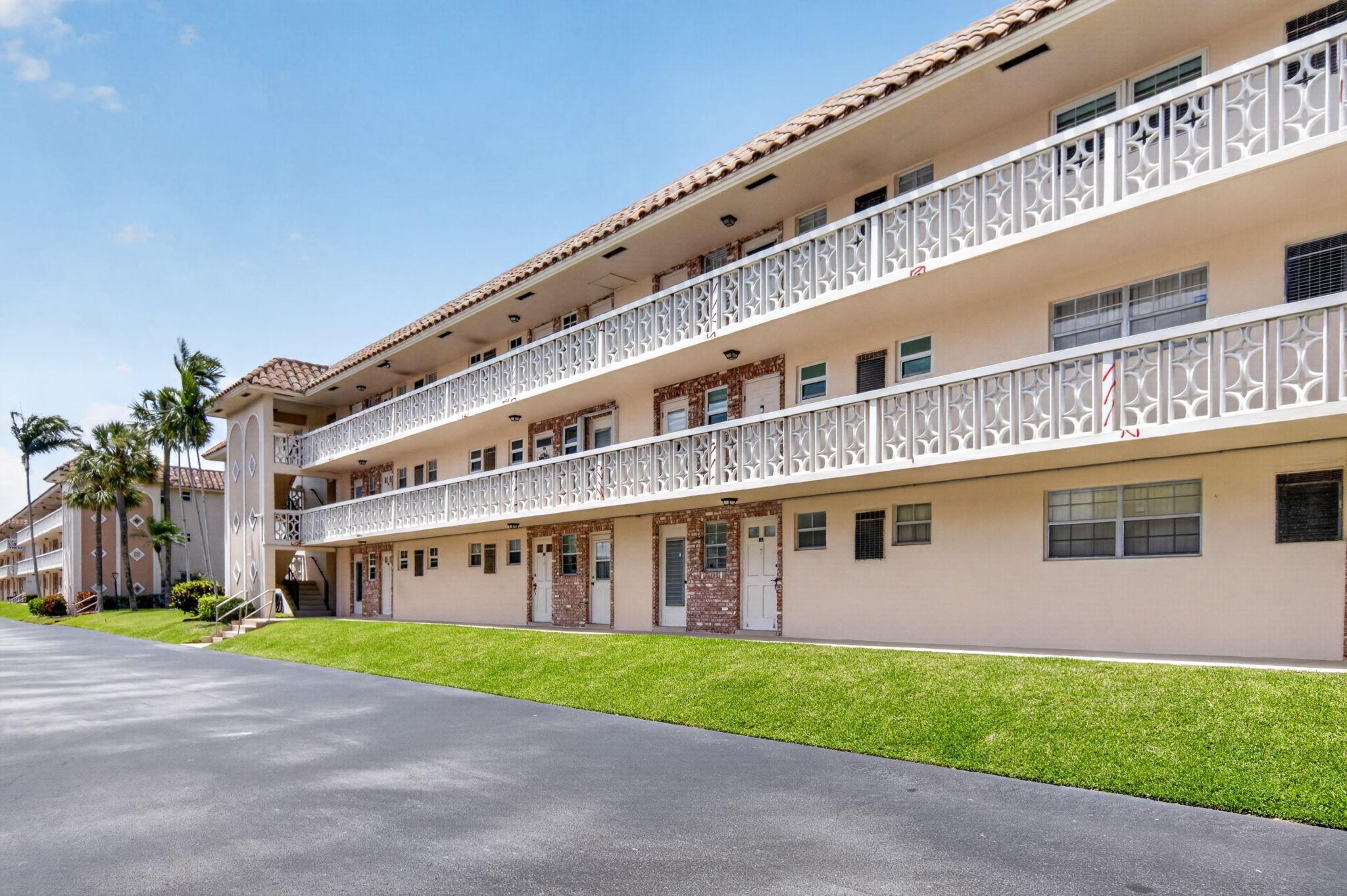 400 NE 20th Street A205, Boca Raton, FL 33431, Boca Raton