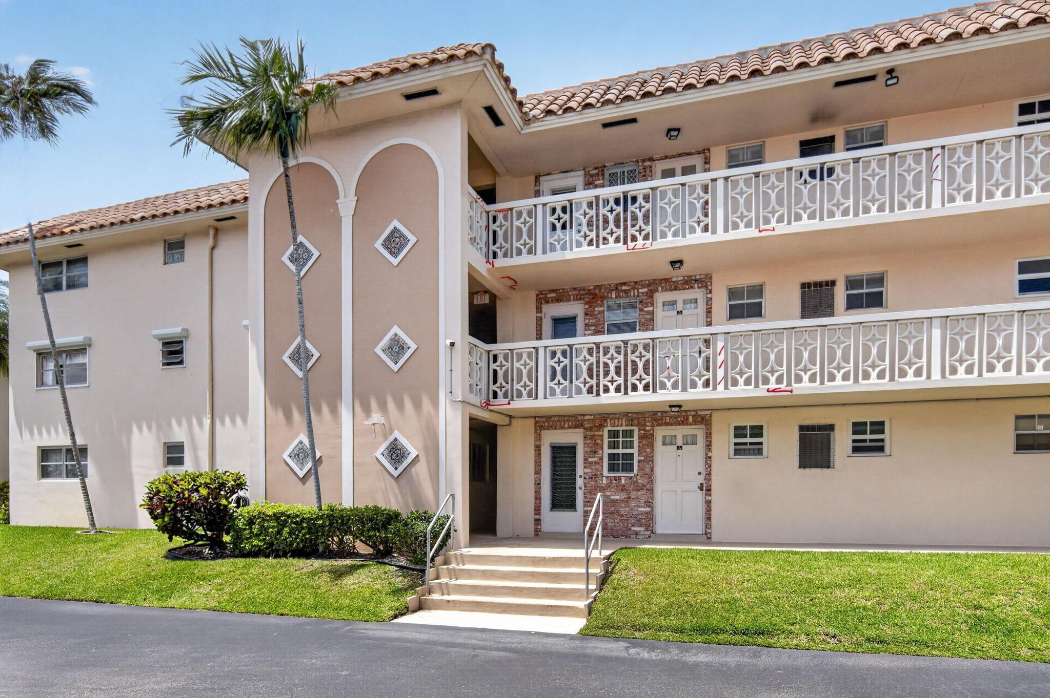 400 NE 20th Street A205, Boca Raton, FL 33431, Boca Raton - Photo 3