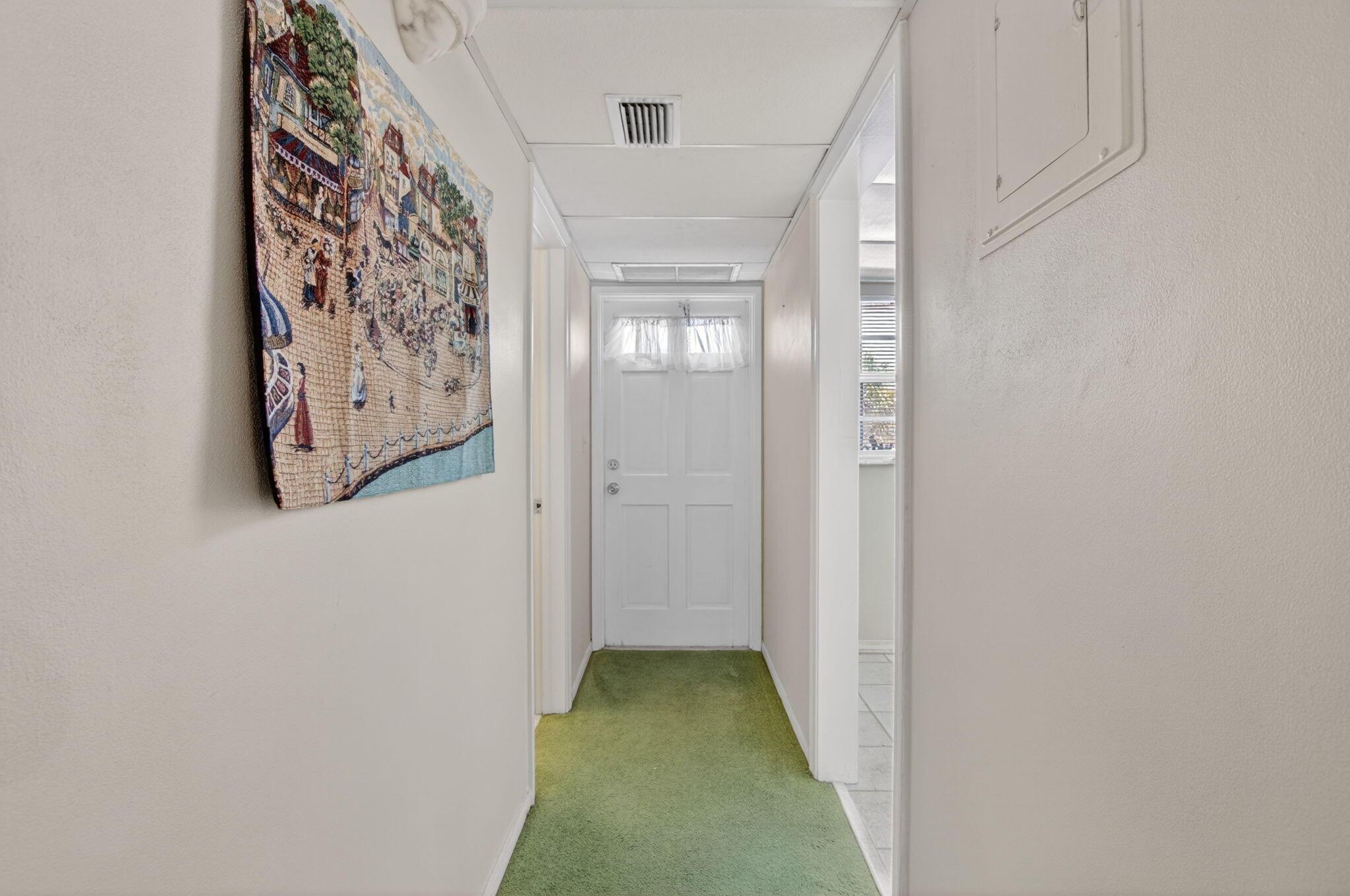 400 NE 20th Street A205, Boca Raton, FL 33431, Boca Raton - Photo 5