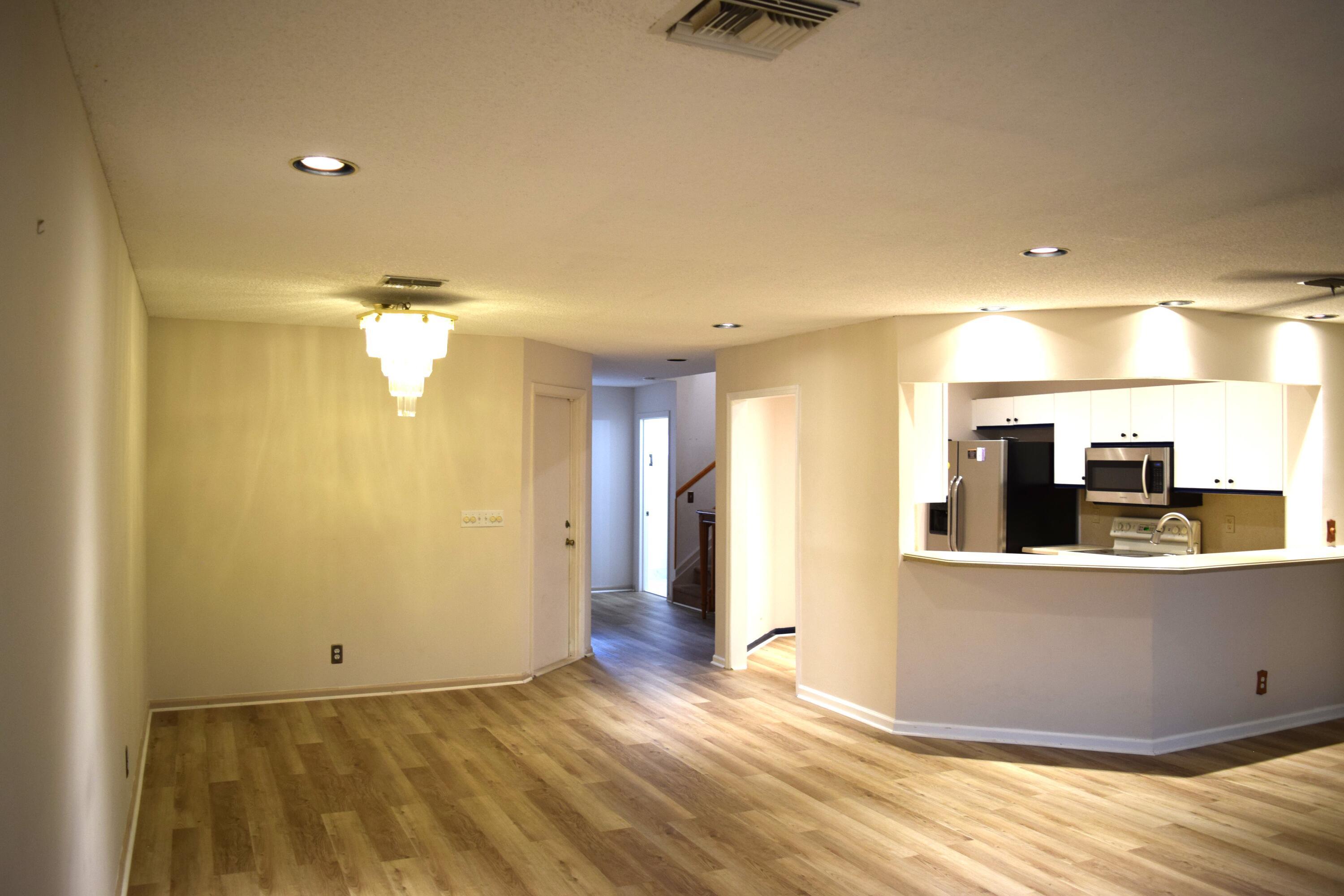 9416 Boca River Circle 9416, Boca Raton, FL 33434, Boca Raton - Photo 4