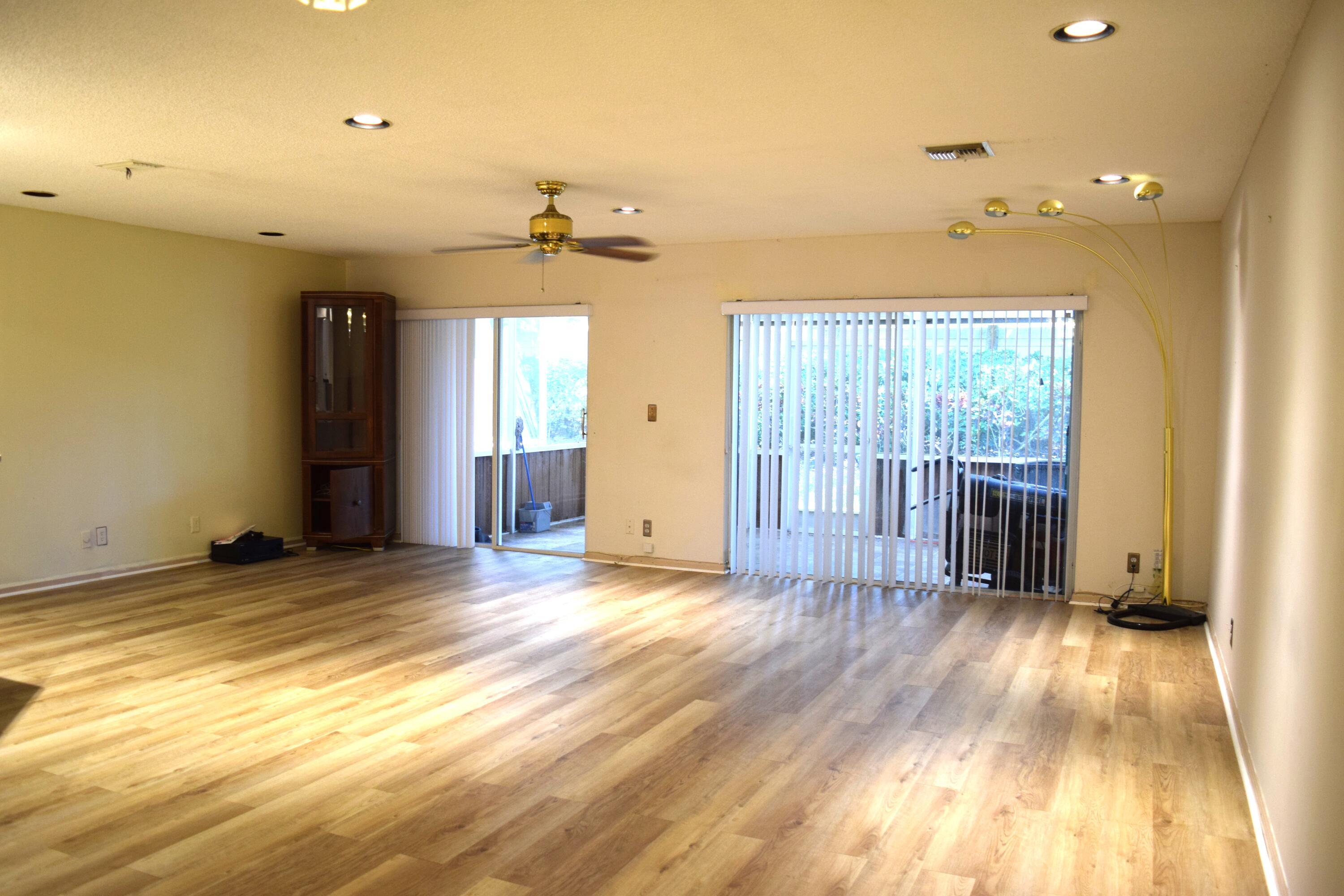 9416 Boca River Circle 9416, Boca Raton, FL 33434, Boca Raton - Photo 5