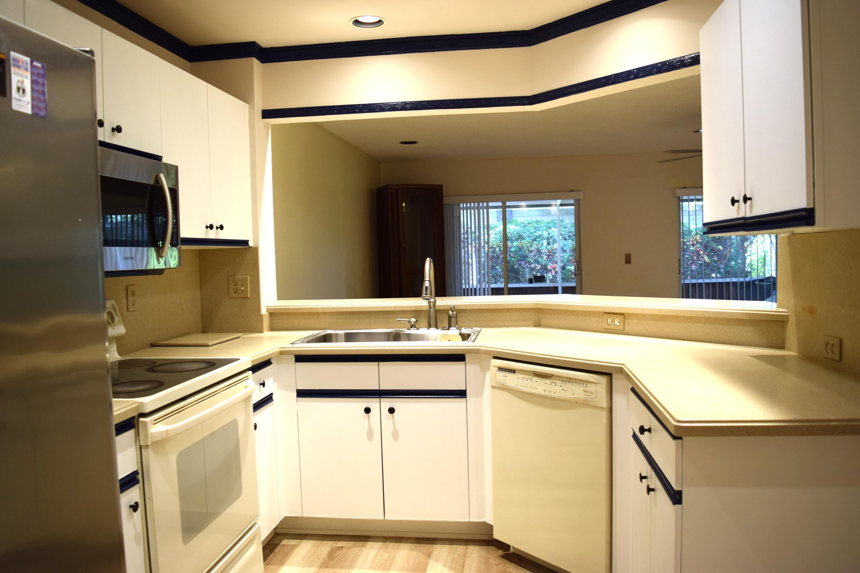 9416 Boca River Circle 9416, Boca Raton, FL 33434, Boca Raton