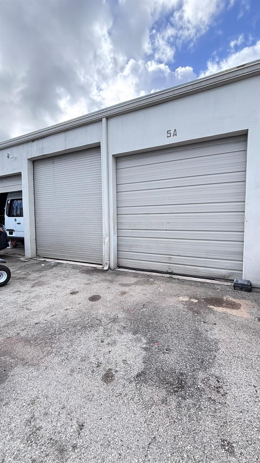 1721 Donna Road 05a, West Palm Beach, FL 33409, West Palm Beach