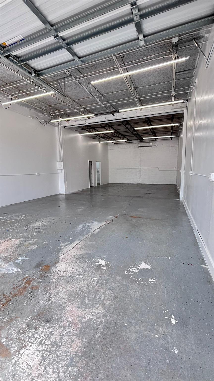 1721 Donna Road 05a, West Palm Beach, FL 33409, West Palm Beach - Photo 2