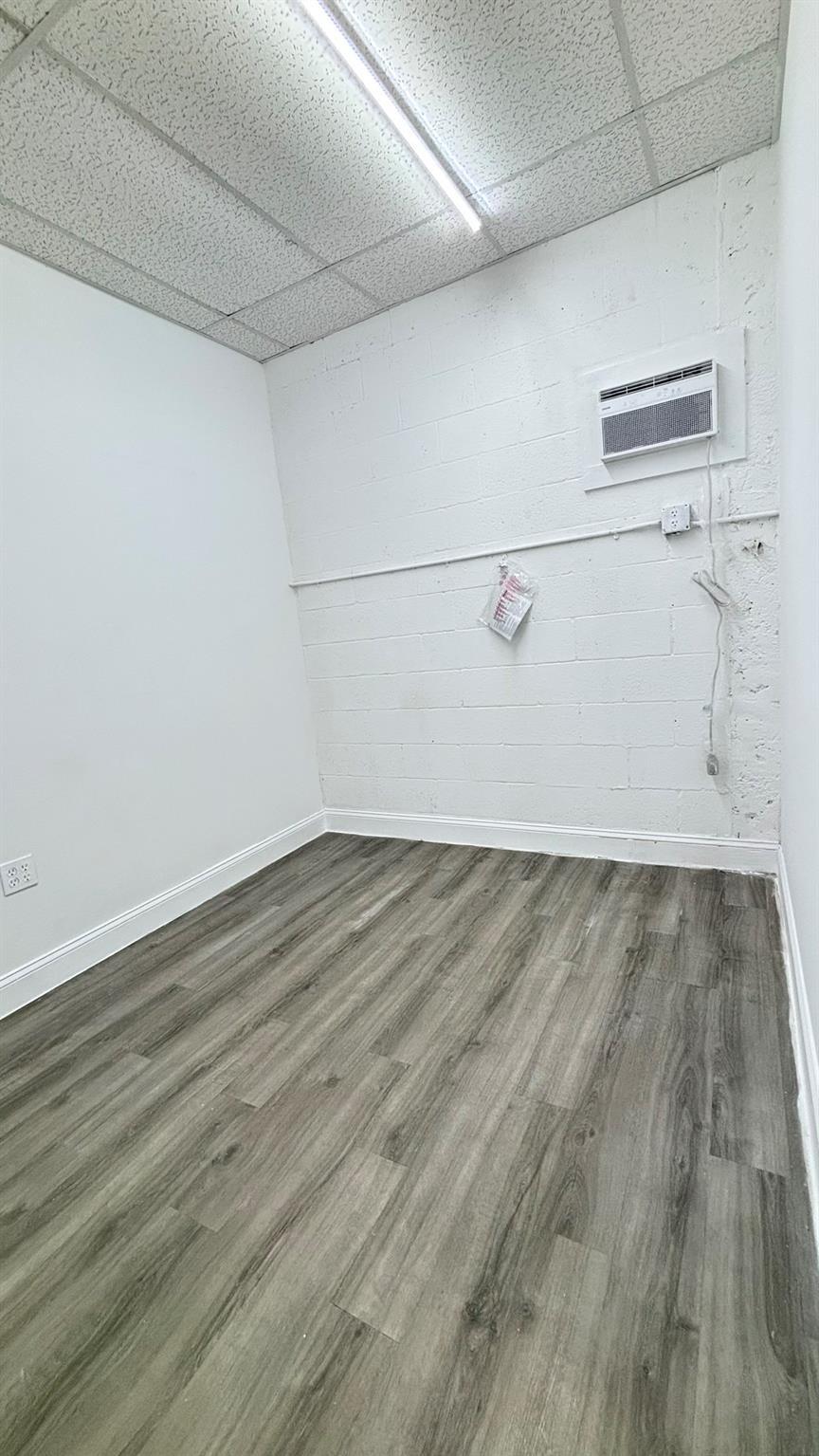 1721 Donna Road 05a, West Palm Beach, FL 33409, West Palm Beach - Photo 3