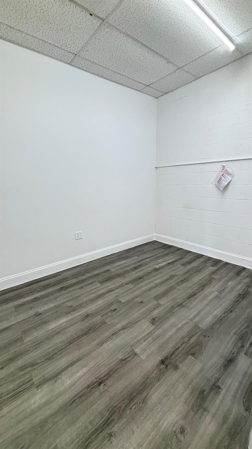 1721 Donna Road 05a, West Palm Beach, FL 33409, West Palm Beach - Photo 4